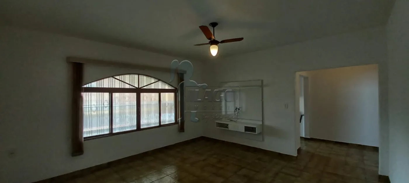 Comprar Casa / Padr&atilde;o em Ribeir&atilde;o Preto R$ 500.000,00 - Foto 29