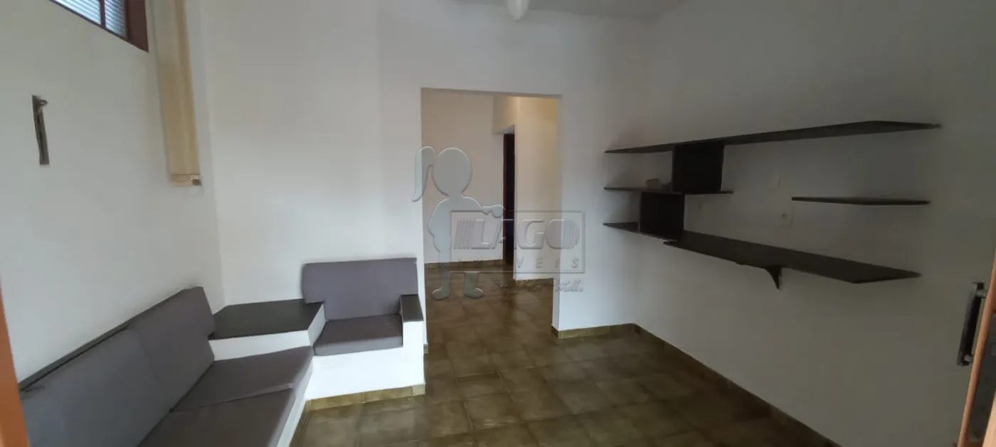Comprar Casa / Padr&atilde;o em Ribeir&atilde;o Preto R$ 500.000,00 - Foto 30