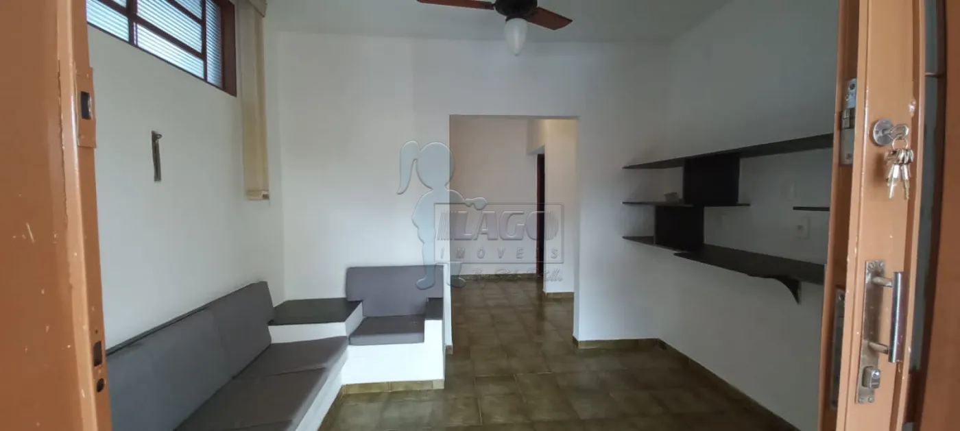 Comprar Casa / Padr&atilde;o em Ribeir&atilde;o Preto R$ 500.000,00 - Foto 31