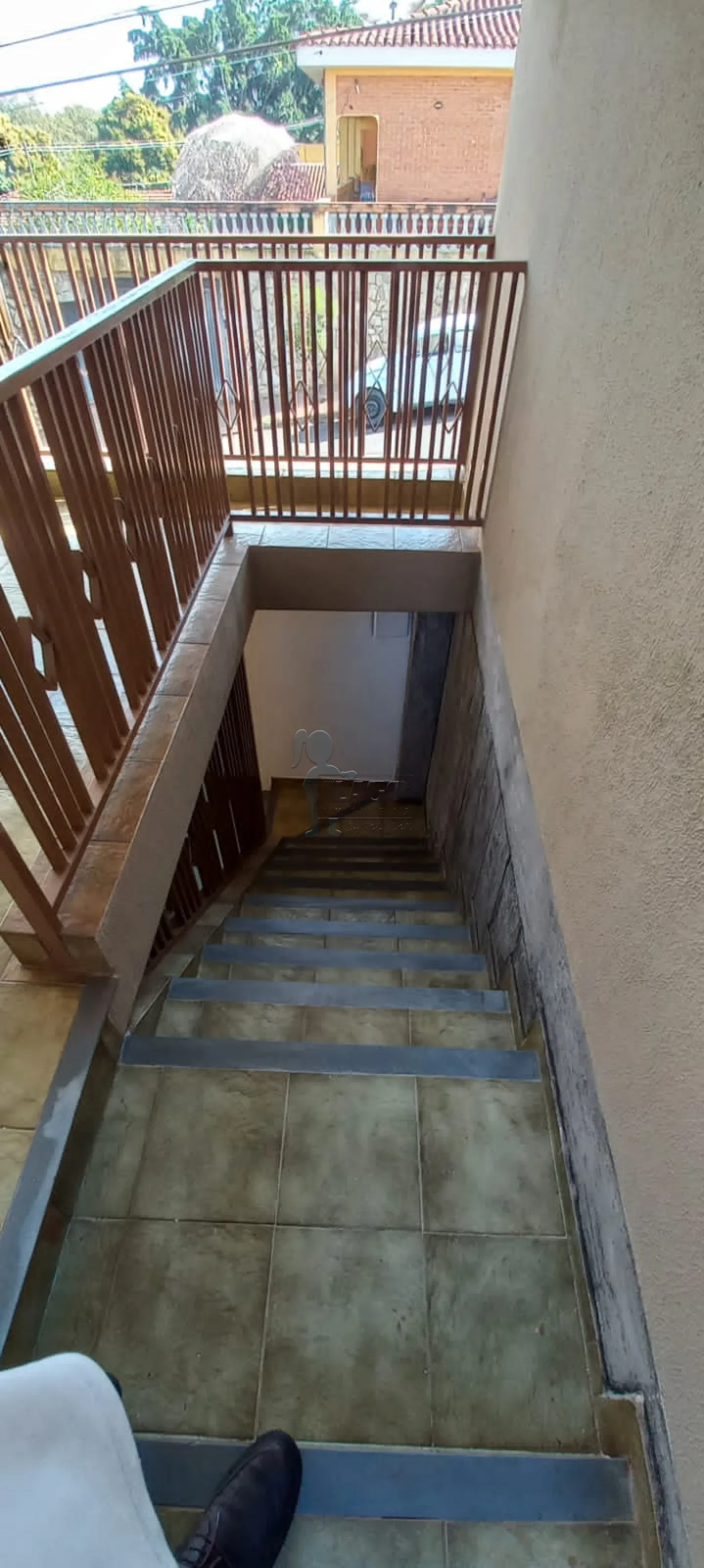 Comprar Casa / Padr&atilde;o em Ribeir&atilde;o Preto R$ 500.000,00 - Foto 32