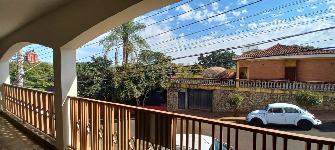 Comprar Casa / Padr&atilde;o em Ribeir&atilde;o Preto R$ 500.000,00 - Foto 34