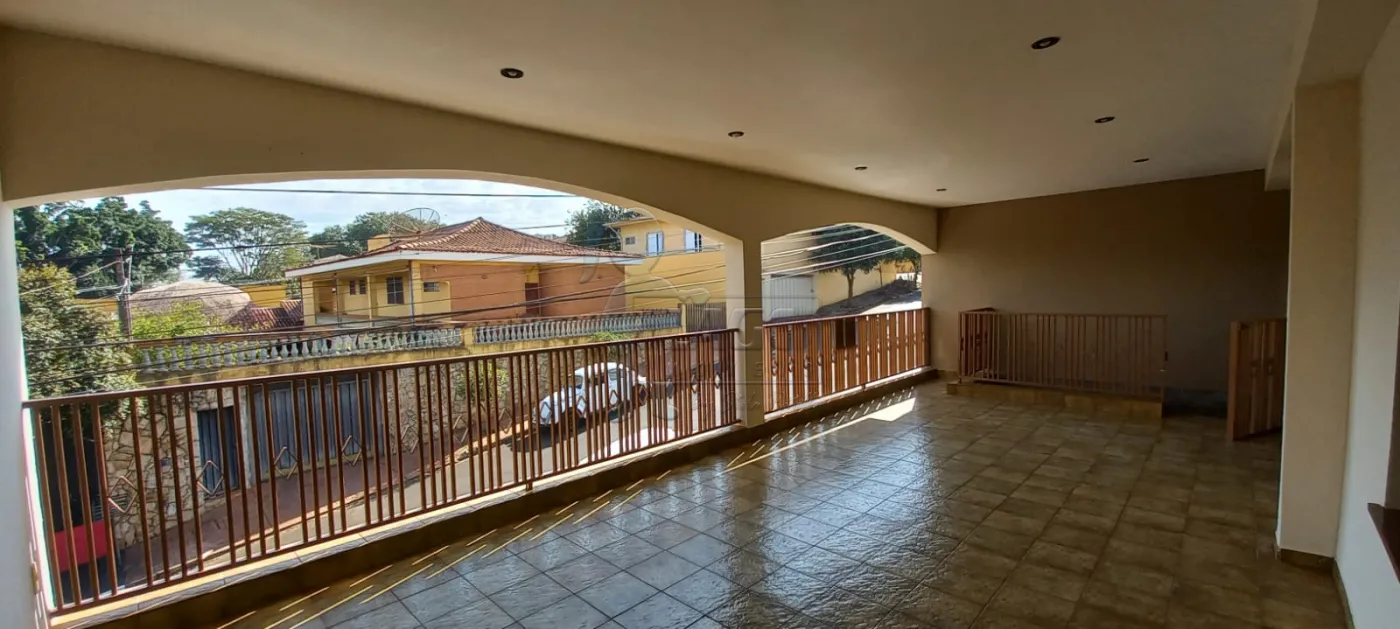 Comprar Casa / Padr&atilde;o em Ribeir&atilde;o Preto R$ 500.000,00 - Foto 35