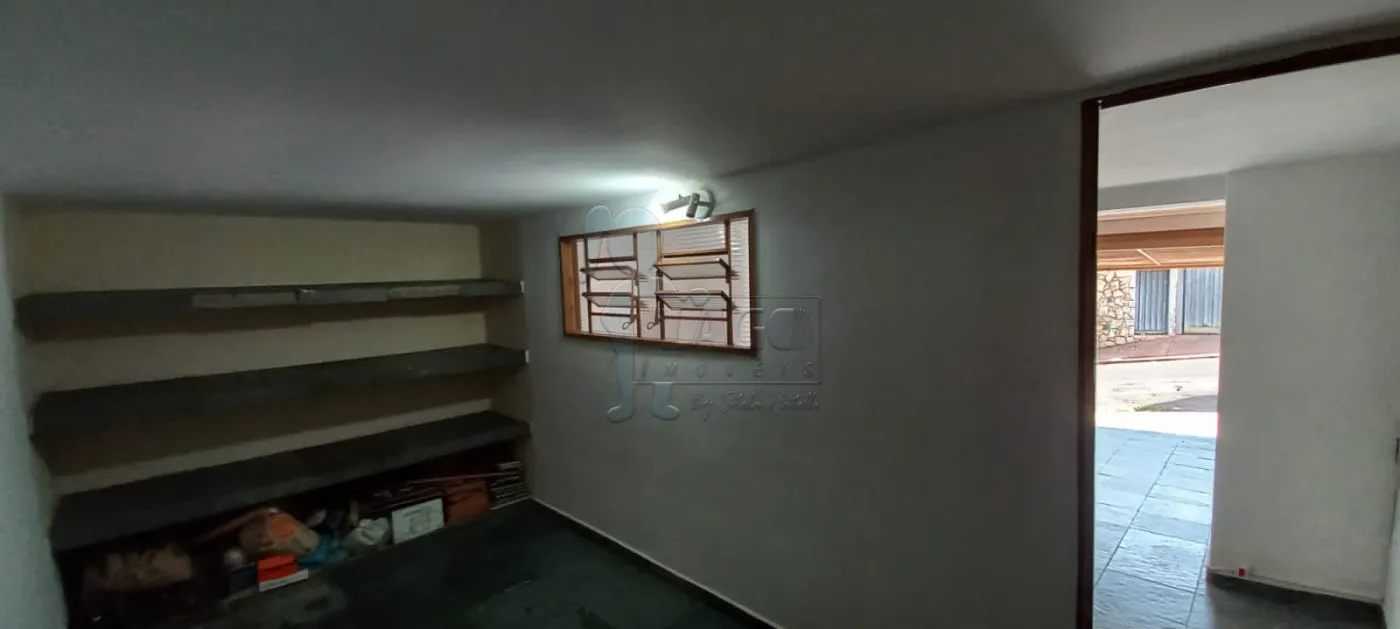 Comprar Casa / Padr&atilde;o em Ribeir&atilde;o Preto R$ 500.000,00 - Foto 38