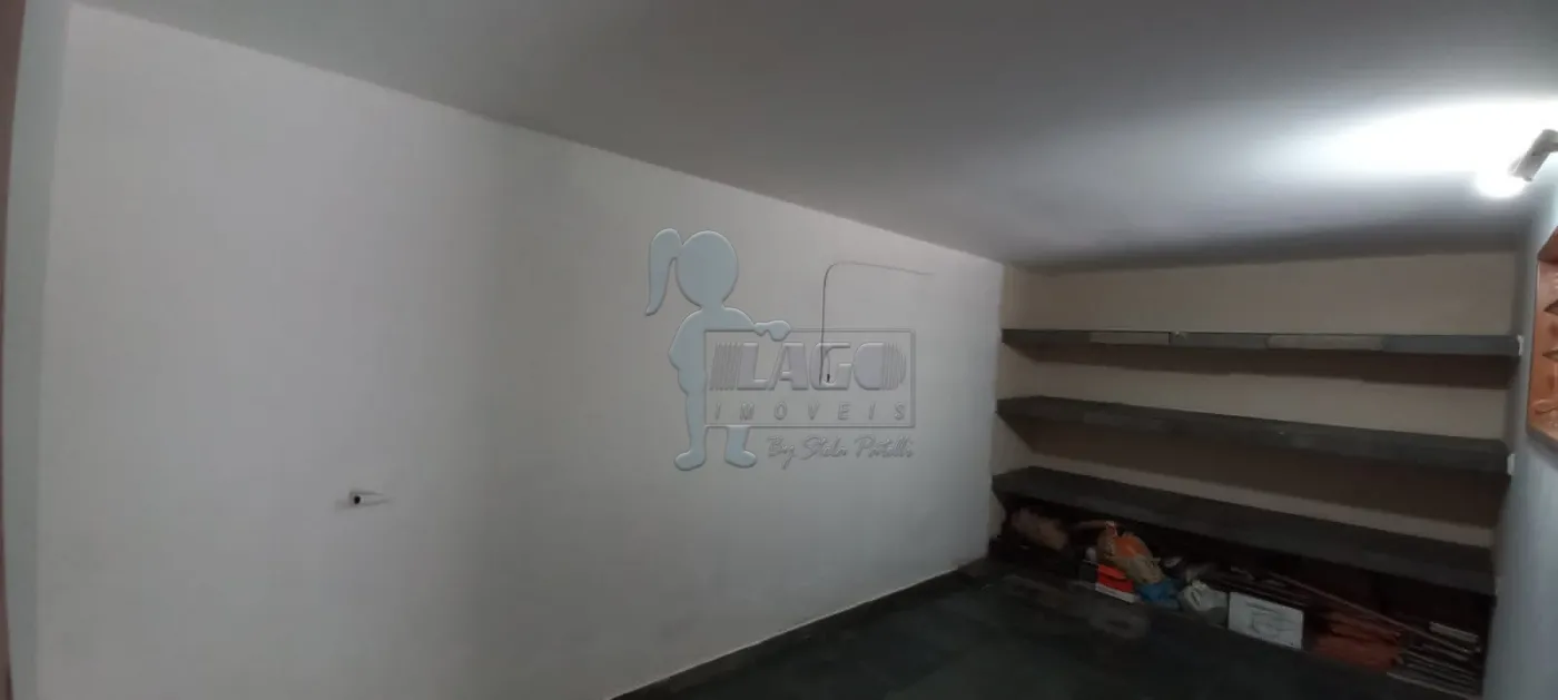 Comprar Casa / Padr&atilde;o em Ribeir&atilde;o Preto R$ 500.000,00 - Foto 39