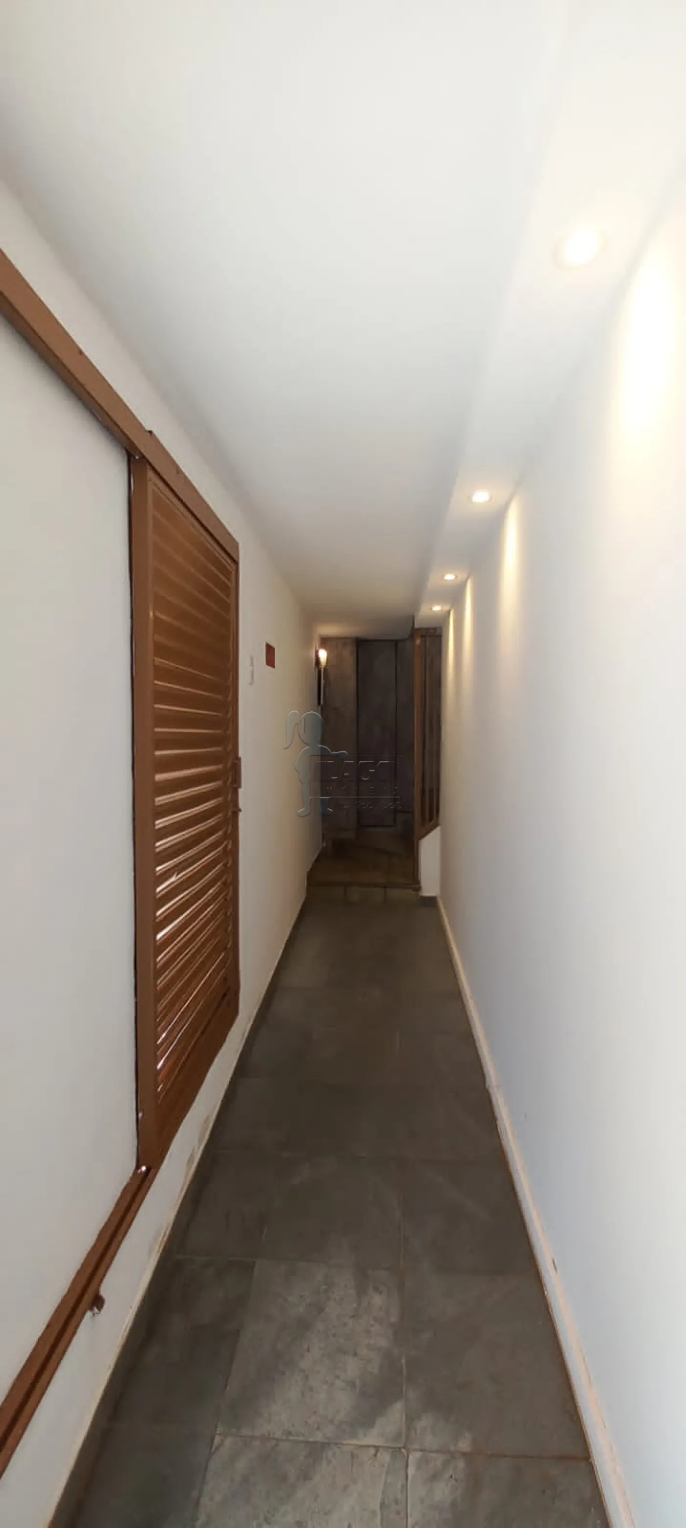 Comprar Casa / Padr&atilde;o em Ribeir&atilde;o Preto R$ 500.000,00 - Foto 40