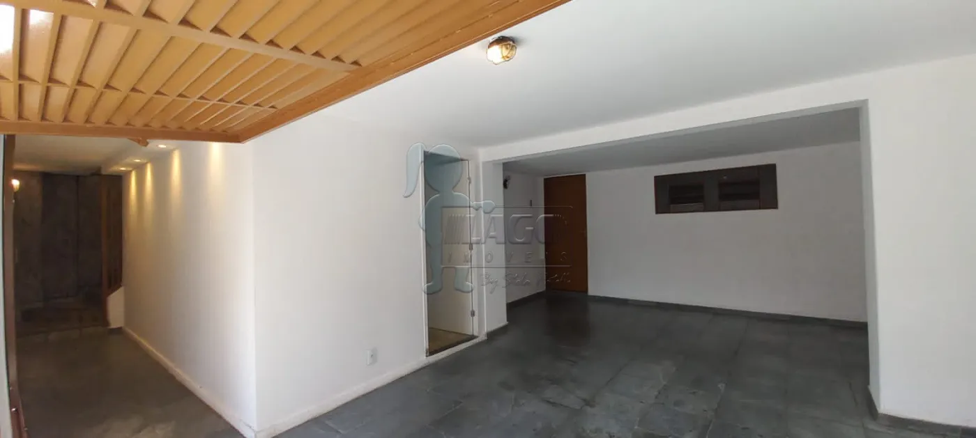 Comprar Casa / Padr&atilde;o em Ribeir&atilde;o Preto R$ 500.000,00 - Foto 41