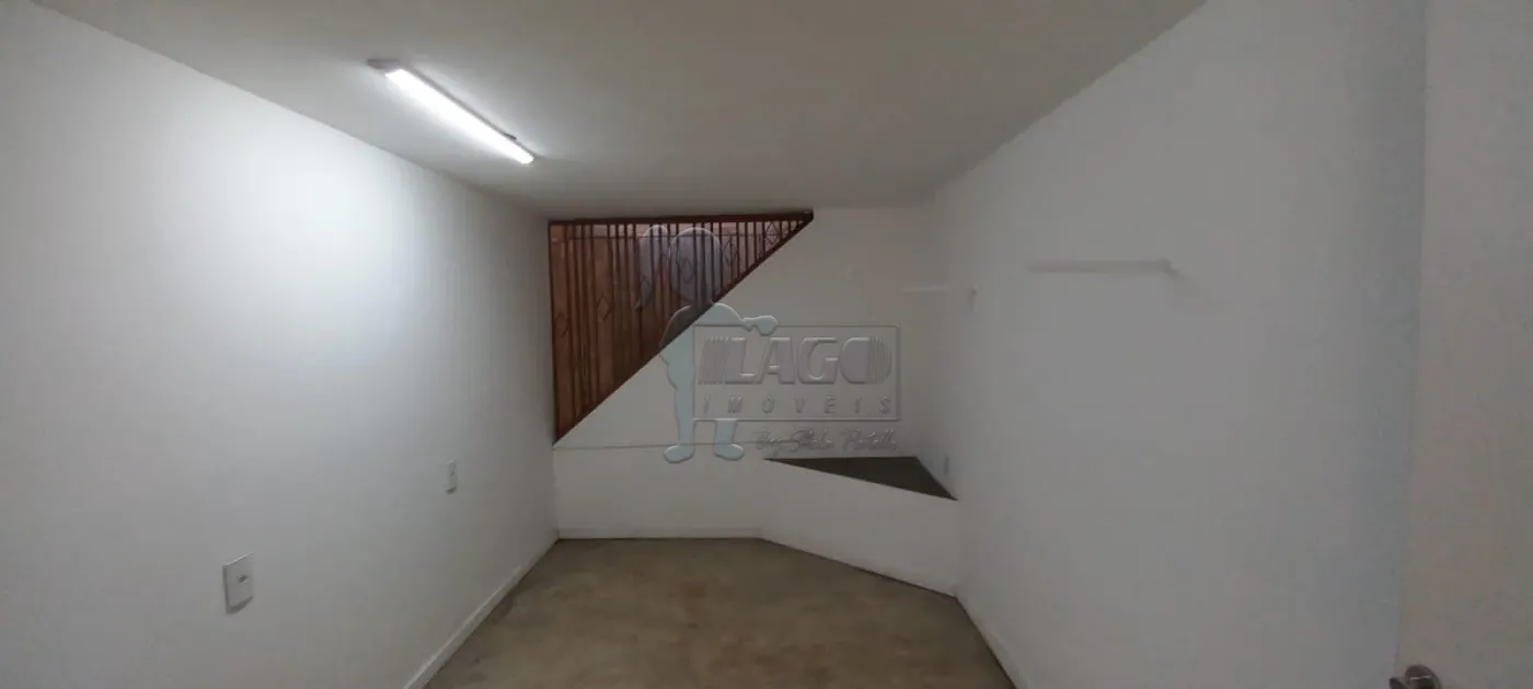 Comprar Casa / Padr&atilde;o em Ribeir&atilde;o Preto R$ 500.000,00 - Foto 42
