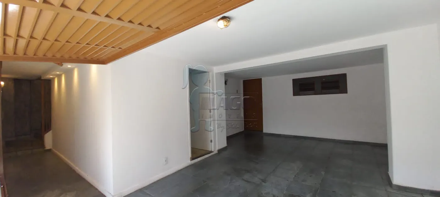 Comprar Casa / Padr&atilde;o em Ribeir&atilde;o Preto R$ 500.000,00 - Foto 43