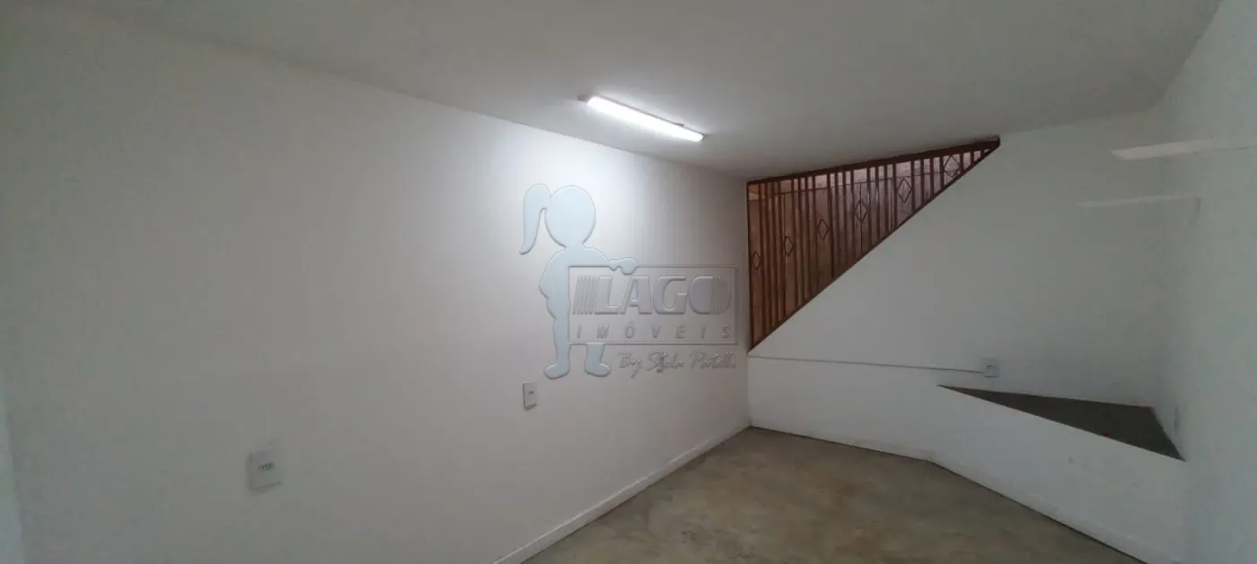 Comprar Casa / Padr&atilde;o em Ribeir&atilde;o Preto R$ 500.000,00 - Foto 44