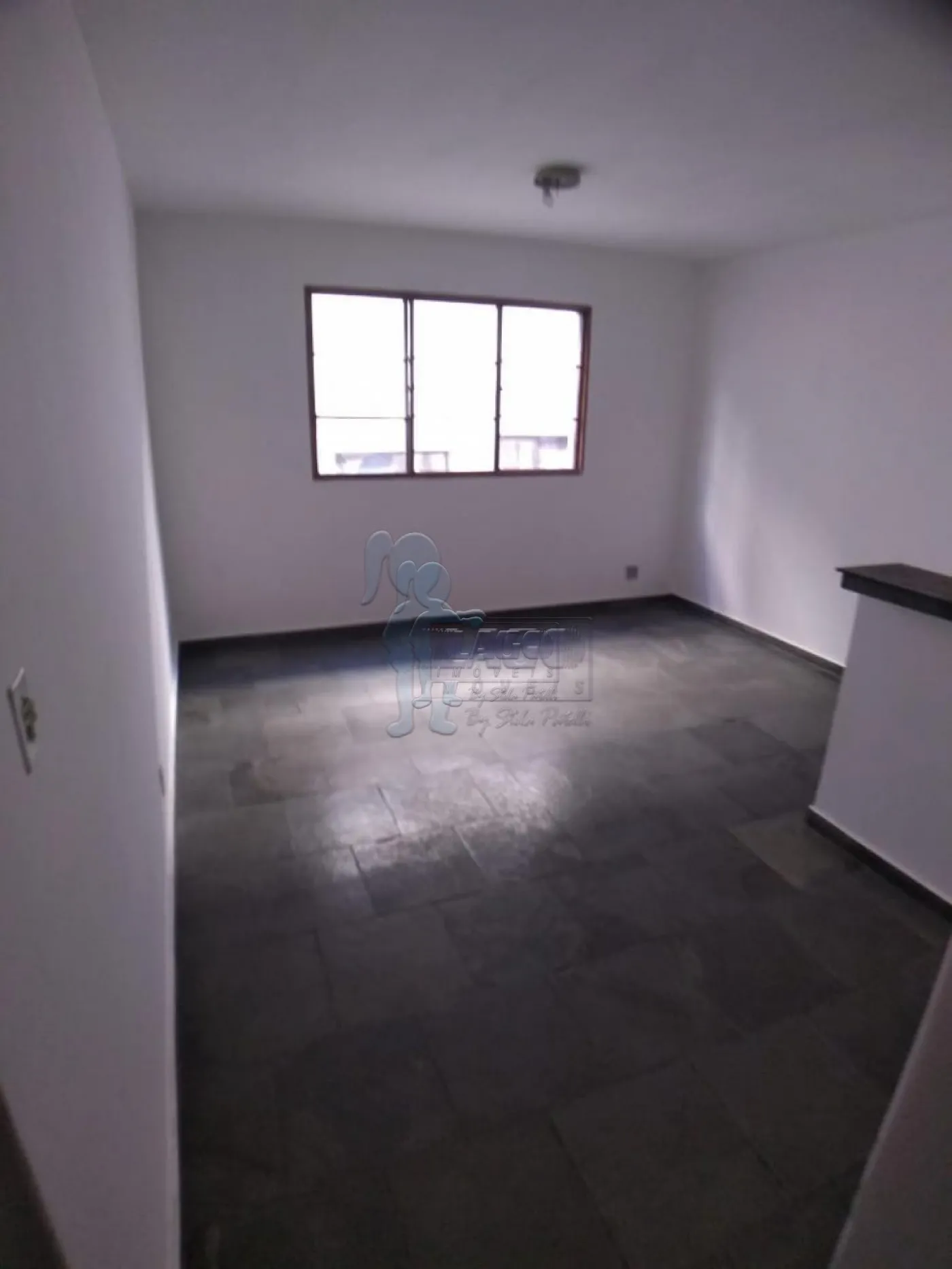 Alugar Apartamento / Kitnet em Ribeir&atilde;o Preto R$ 850,00 - Foto 1