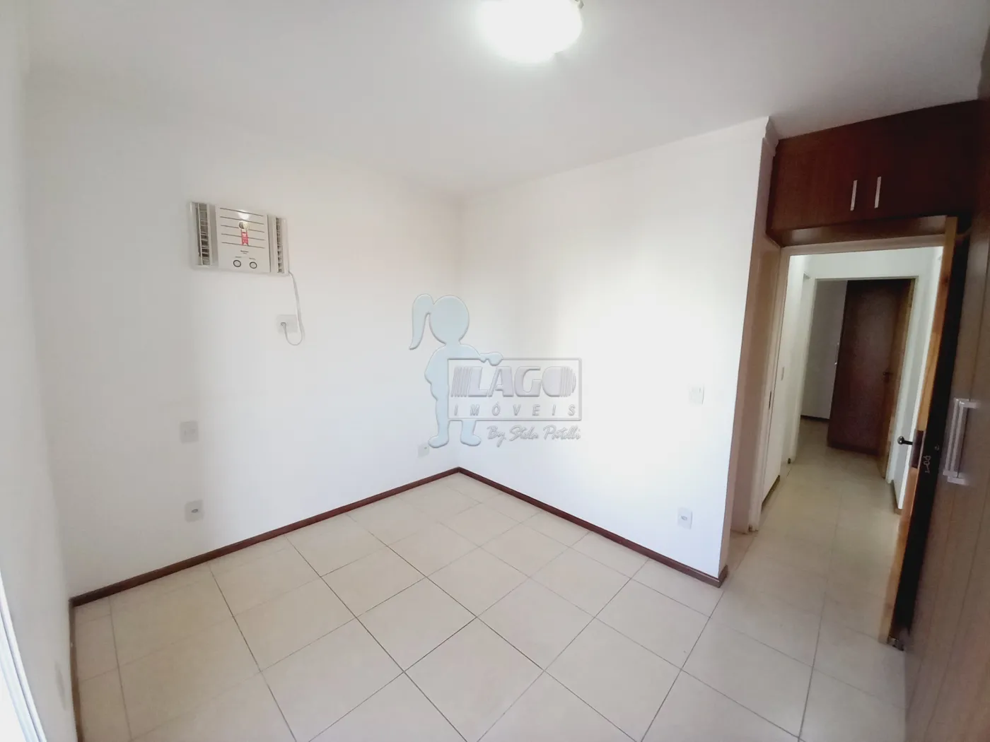 Alugar Apartamento / Padr&atilde;o em Ribeir&atilde;o Preto R$ 2.100,00 - Foto 10