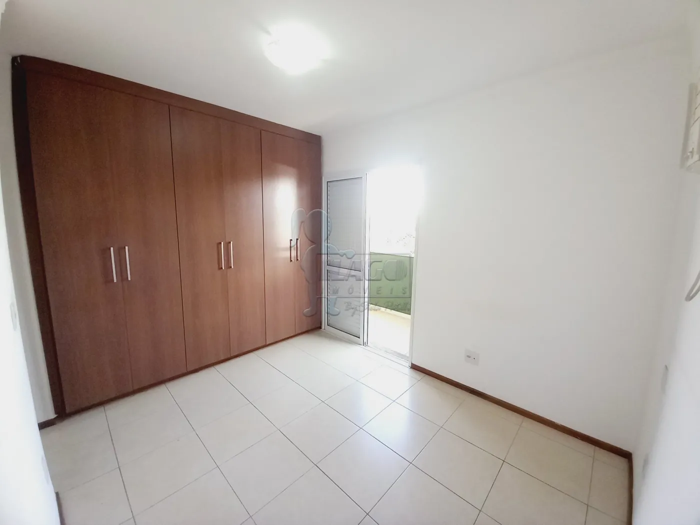 Alugar Apartamento / Padr&atilde;o em Ribeir&atilde;o Preto R$ 2.100,00 - Foto 13