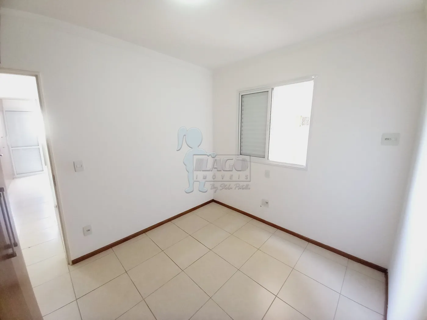 Alugar Apartamento / Padr&atilde;o em Ribeir&atilde;o Preto R$ 2.100,00 - Foto 12