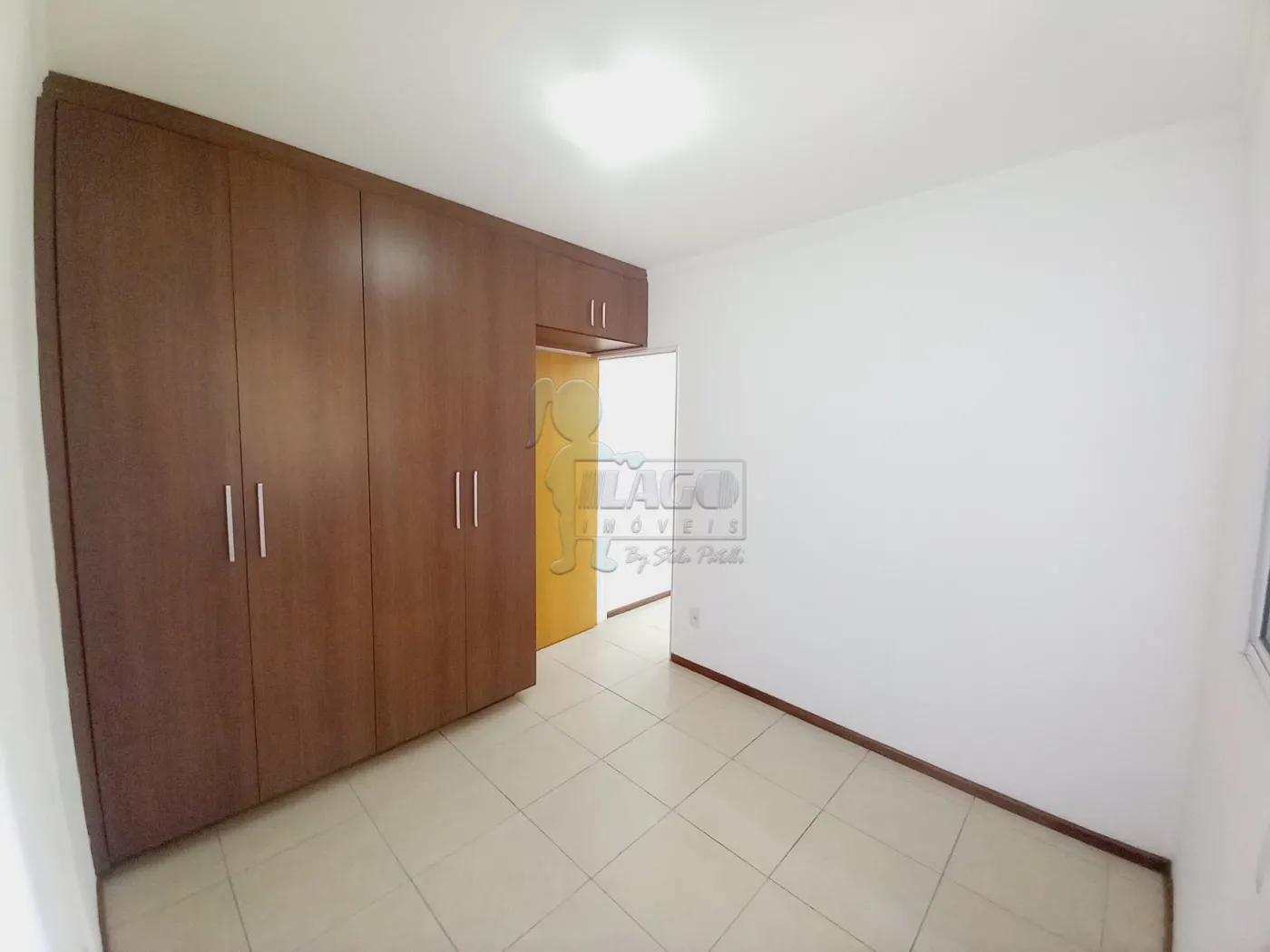 Alugar Apartamento / Padr&atilde;o em Ribeir&atilde;o Preto R$ 2.100,00 - Foto 14