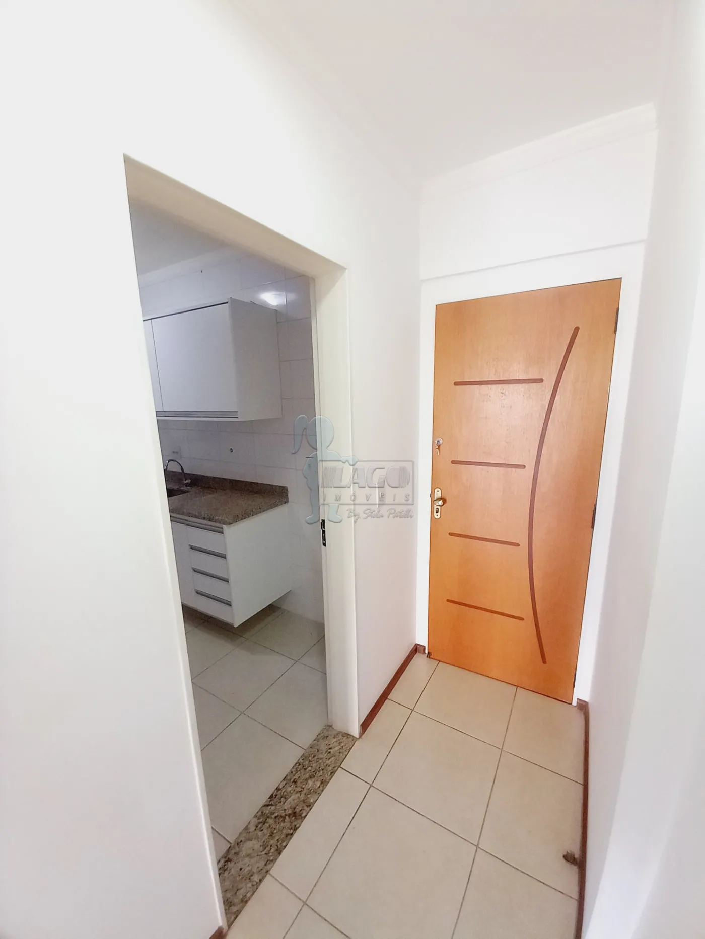 Alugar Apartamento / Padr&atilde;o em Ribeir&atilde;o Preto R$ 2.100,00 - Foto 5