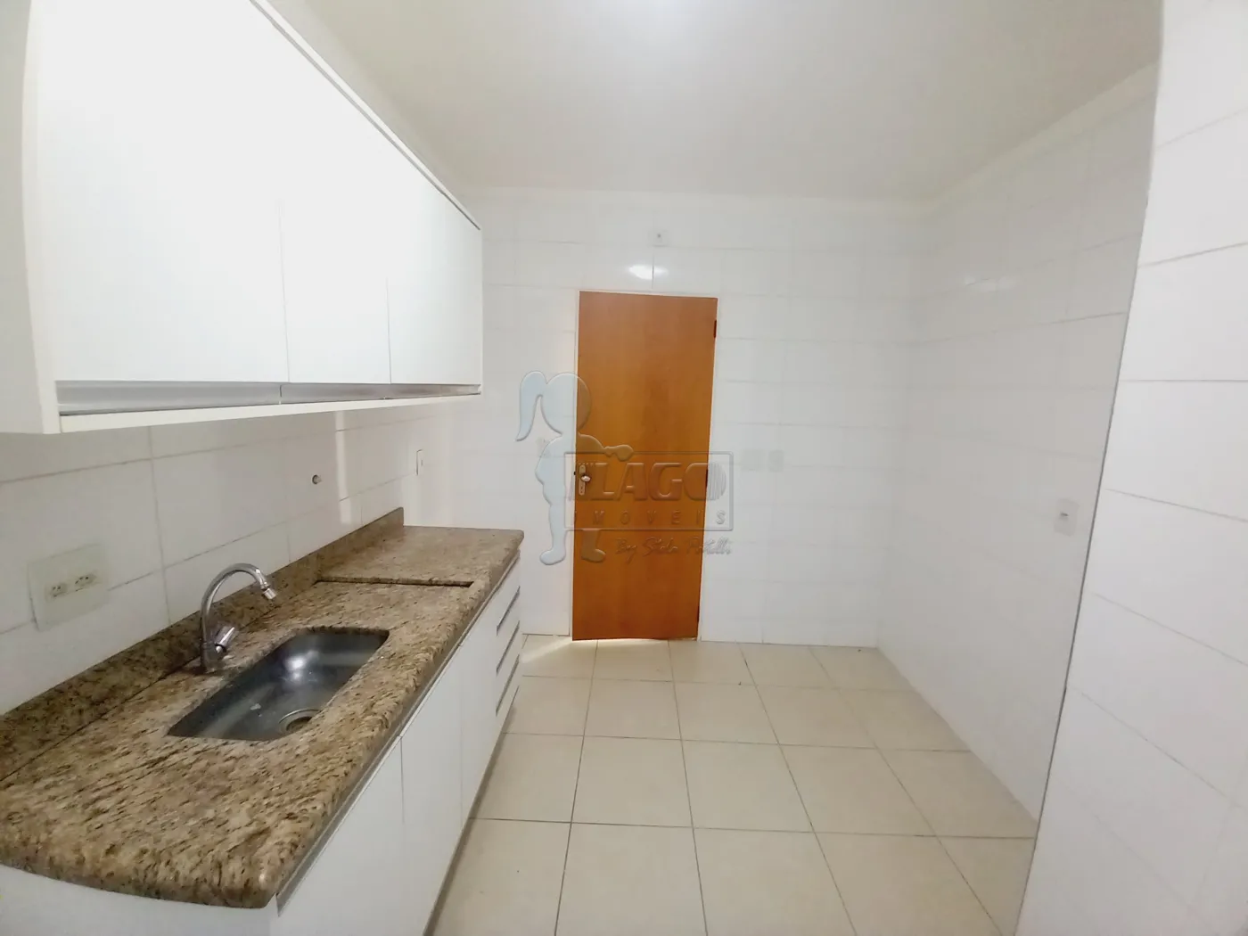 Alugar Apartamento / Padr&atilde;o em Ribeir&atilde;o Preto R$ 2.100,00 - Foto 9