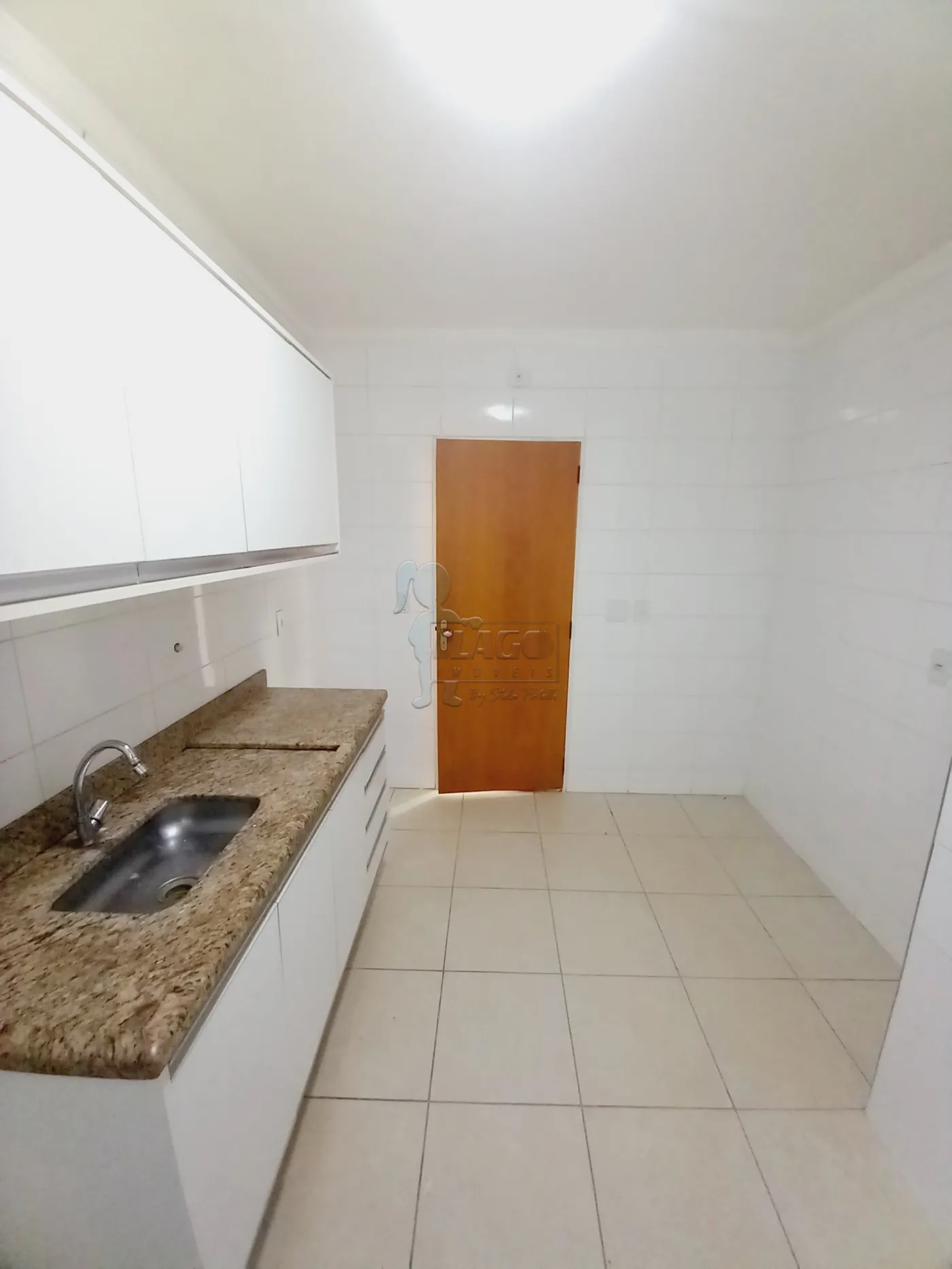 Alugar Apartamento / Padr&atilde;o em Ribeir&atilde;o Preto R$ 2.100,00 - Foto 7
