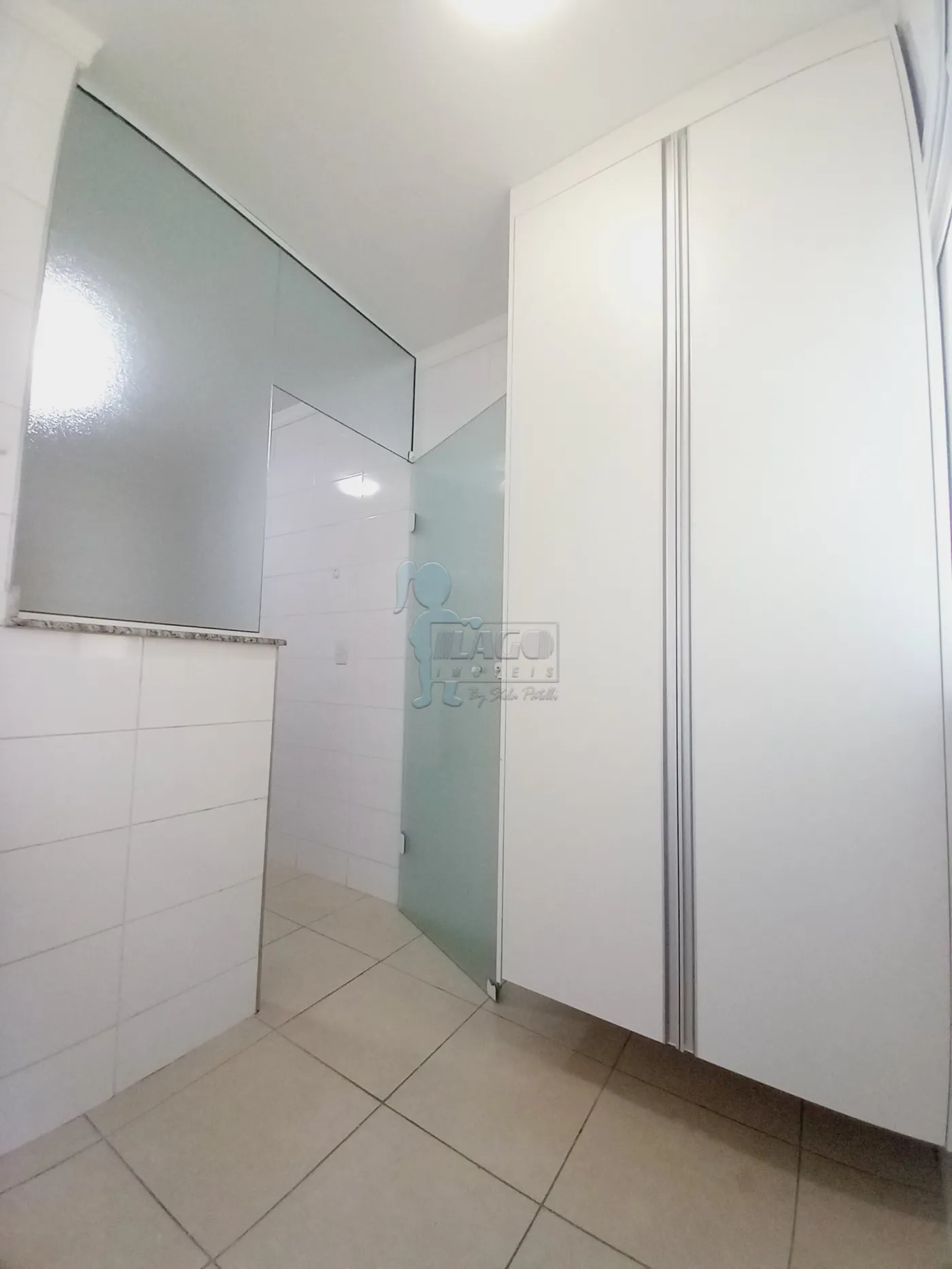 Alugar Apartamento / Padr&atilde;o em Ribeir&atilde;o Preto R$ 2.100,00 - Foto 18