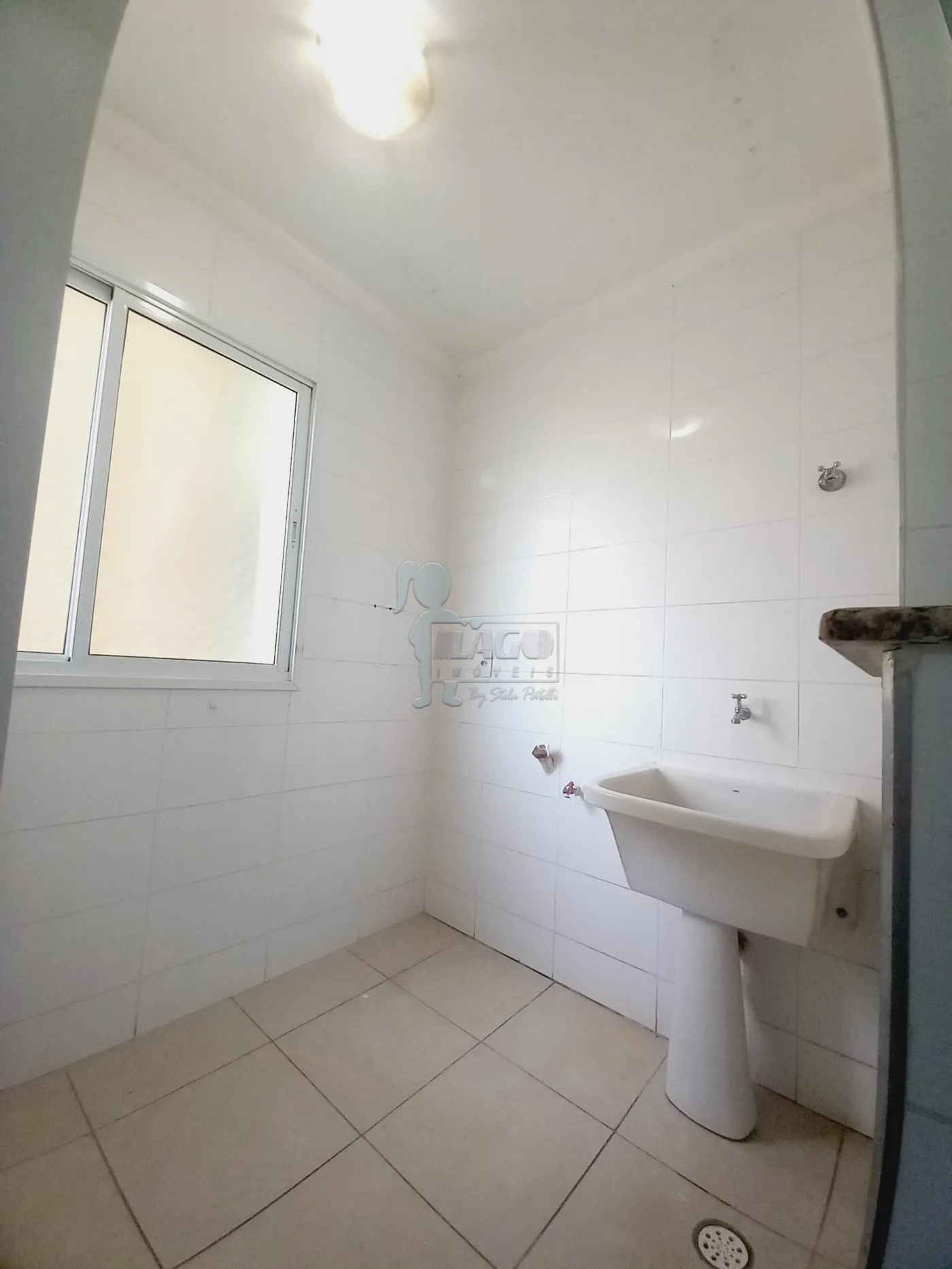 Alugar Apartamento / Padr&atilde;o em Ribeir&atilde;o Preto R$ 2.100,00 - Foto 19