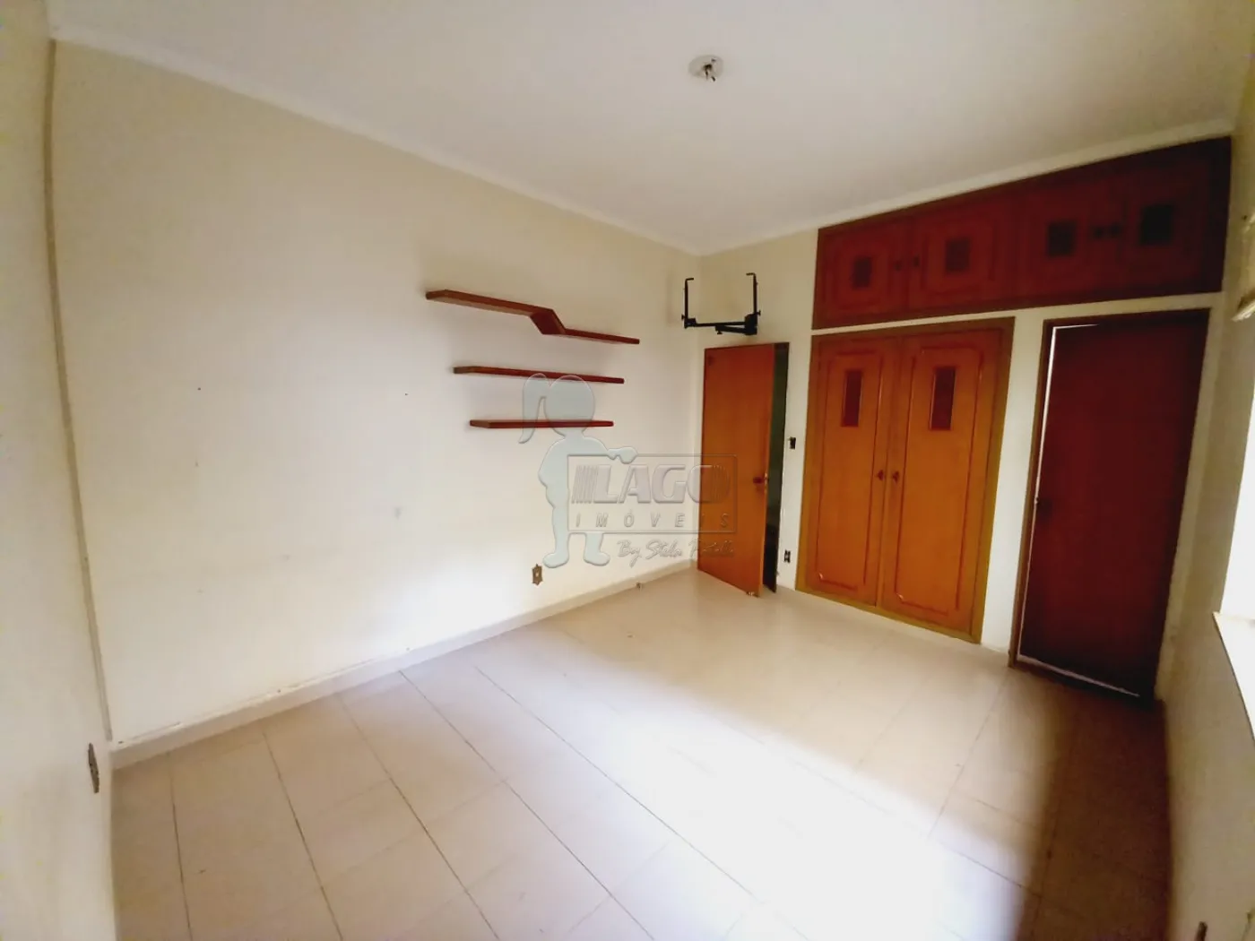 Alugar Casa / Padr&atilde;o em Ribeir&atilde;o Preto R$ 5.500,00 - Foto 17