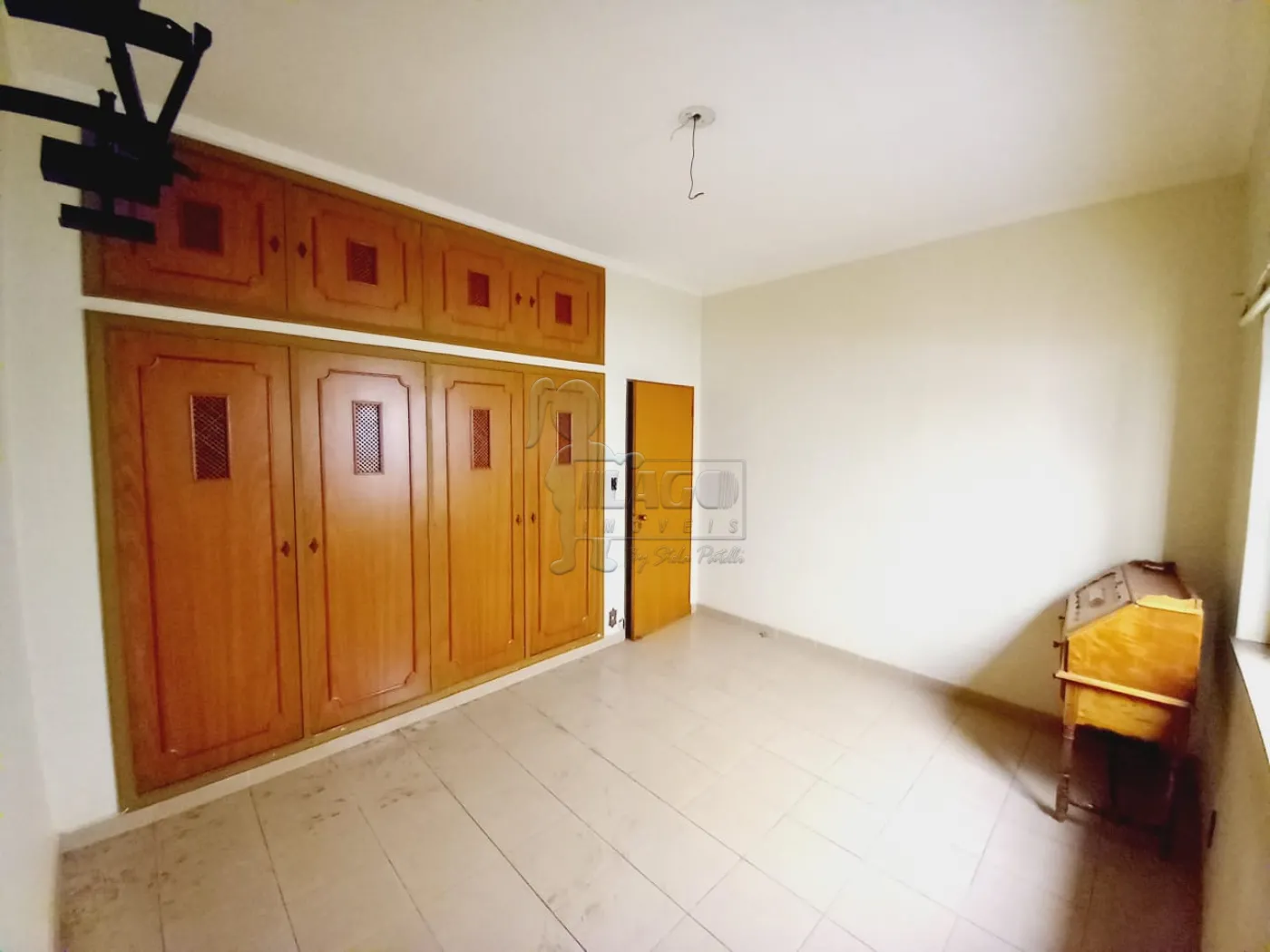 Alugar Casa / Padr&atilde;o em Ribeir&atilde;o Preto R$ 5.500,00 - Foto 20