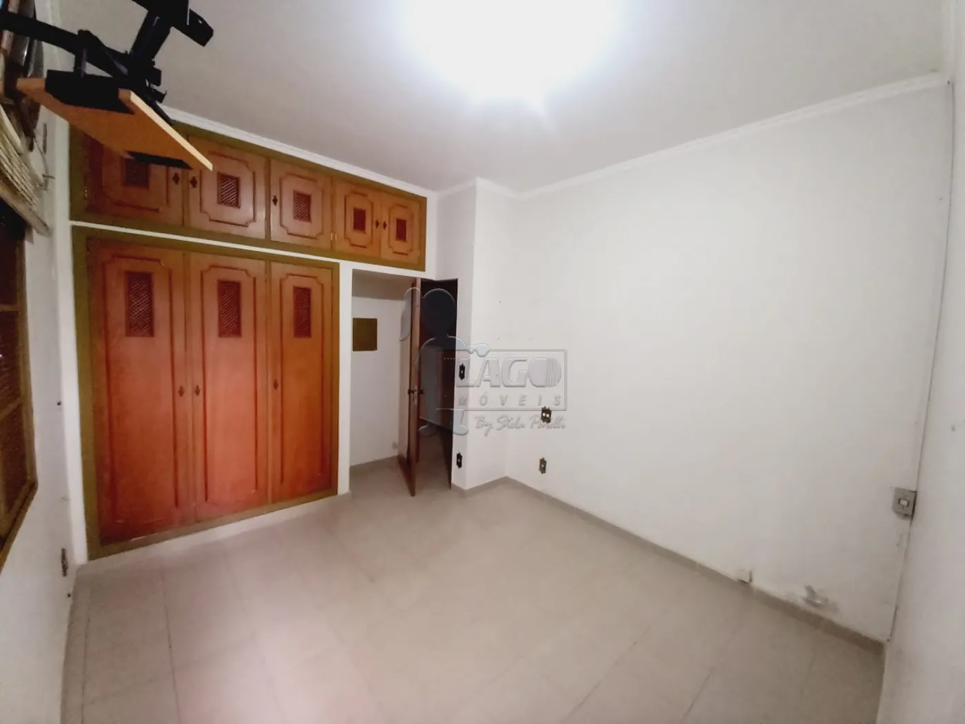 Alugar Casa / Padr&atilde;o em Ribeir&atilde;o Preto R$ 5.500,00 - Foto 21