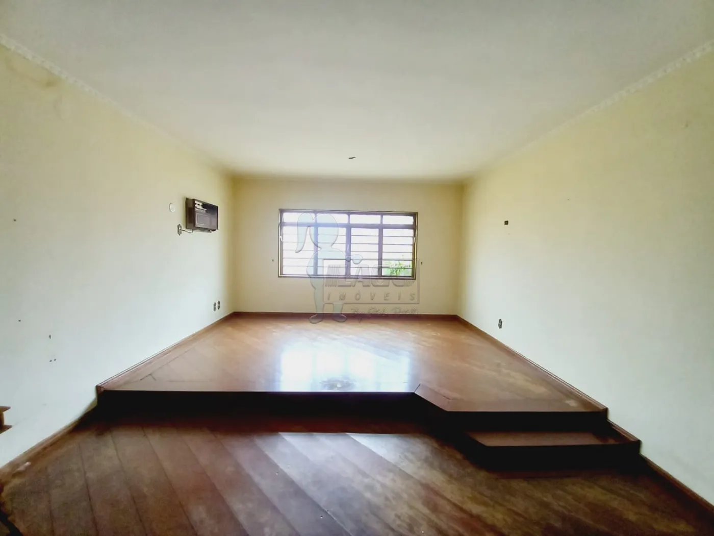 Alugar Casa / Padr&atilde;o em Ribeir&atilde;o Preto R$ 5.500,00 - Foto 10