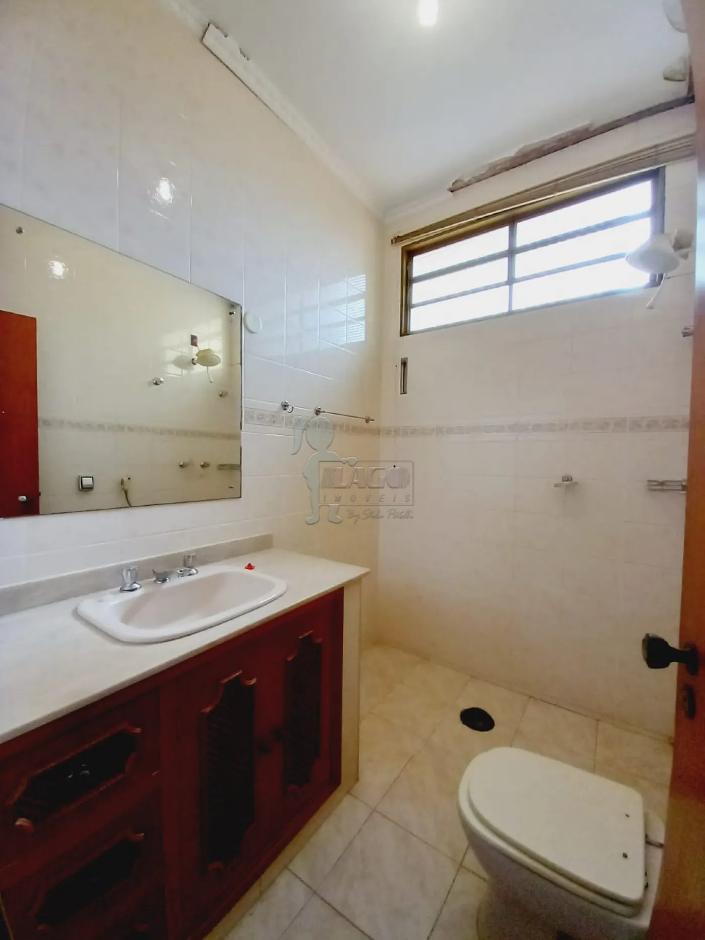 Alugar Casa / Padr&atilde;o em Ribeir&atilde;o Preto R$ 5.500,00 - Foto 22