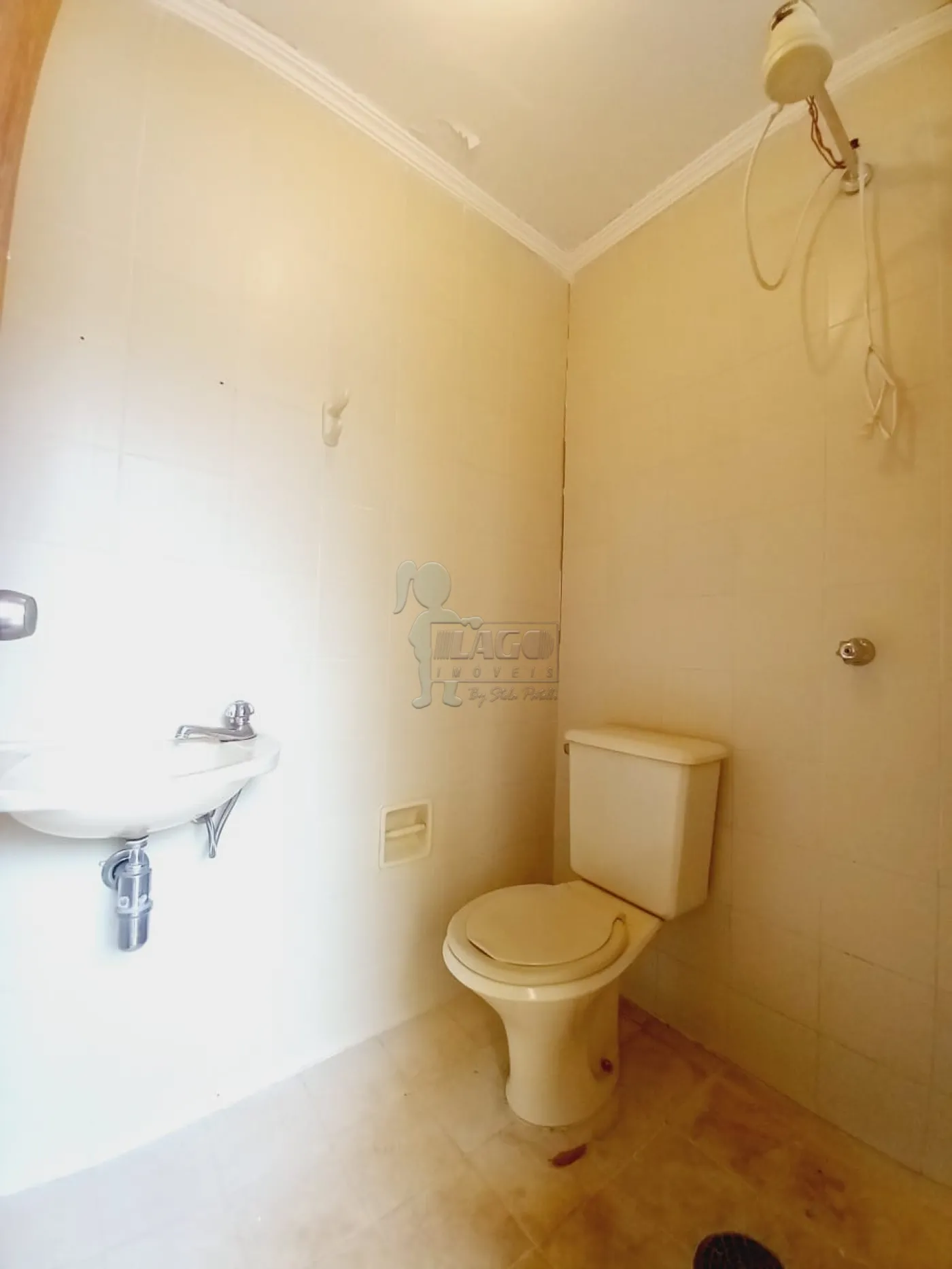 Alugar Casa / Padr&atilde;o em Ribeir&atilde;o Preto R$ 5.500,00 - Foto 32