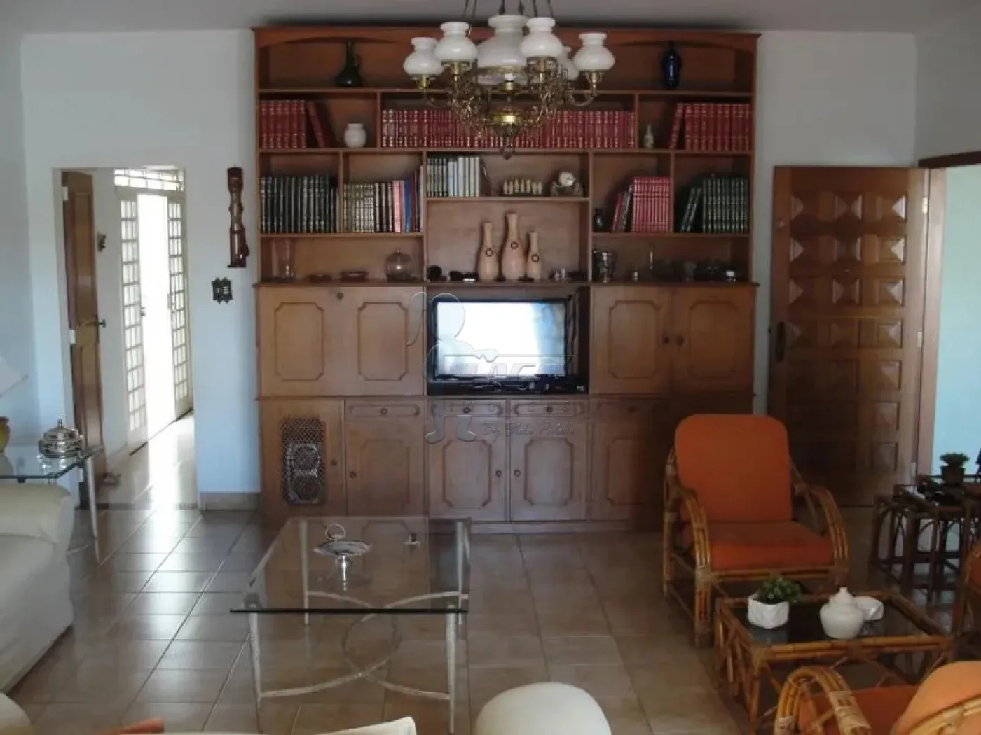 Comprar Casa / Padr&atilde;o em Ribeir&atilde;o Preto R$ 720.000,00 - Foto 13