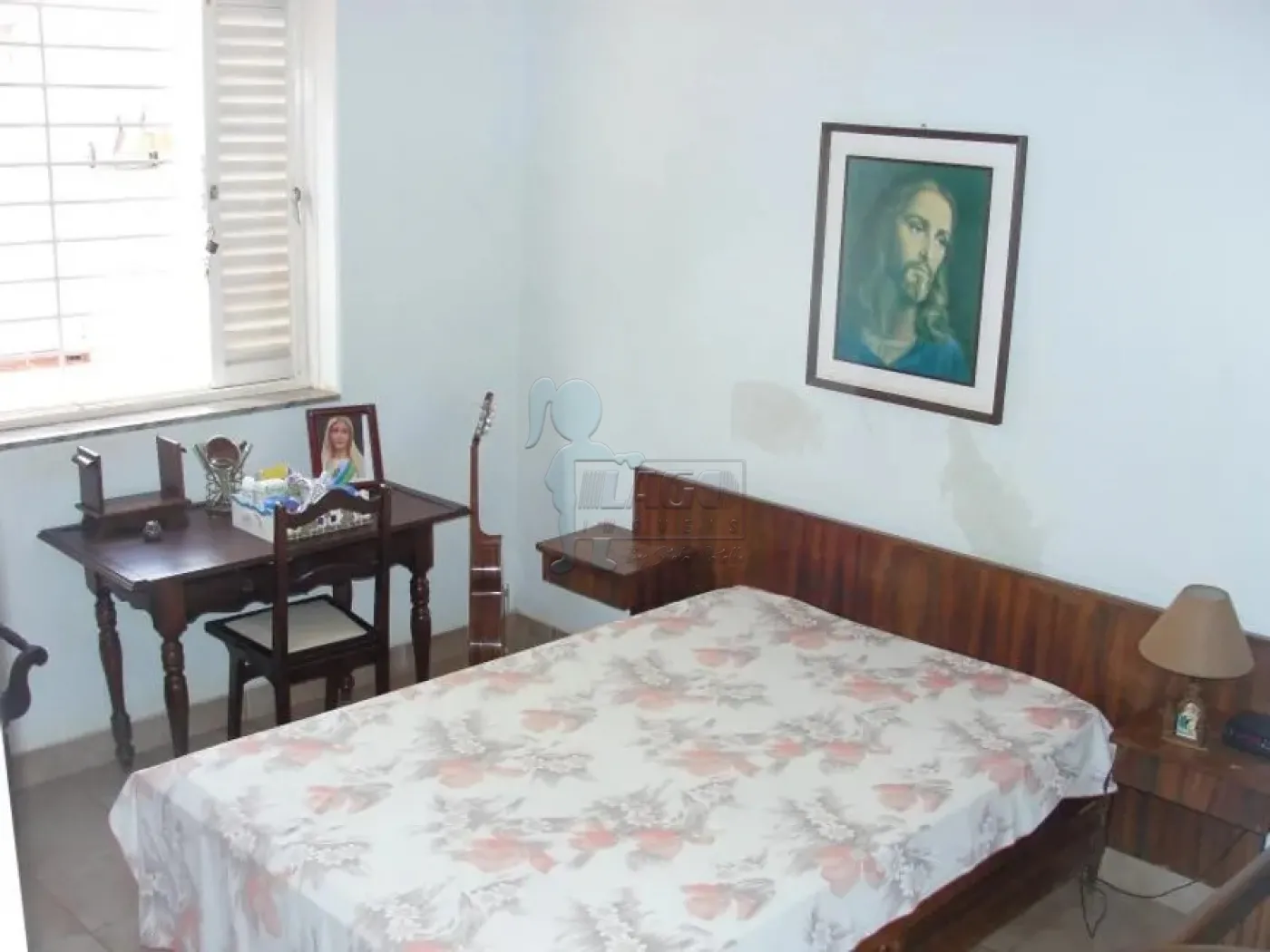 Comprar Casa / Padr&atilde;o em Ribeir&atilde;o Preto R$ 720.000,00 - Foto 14