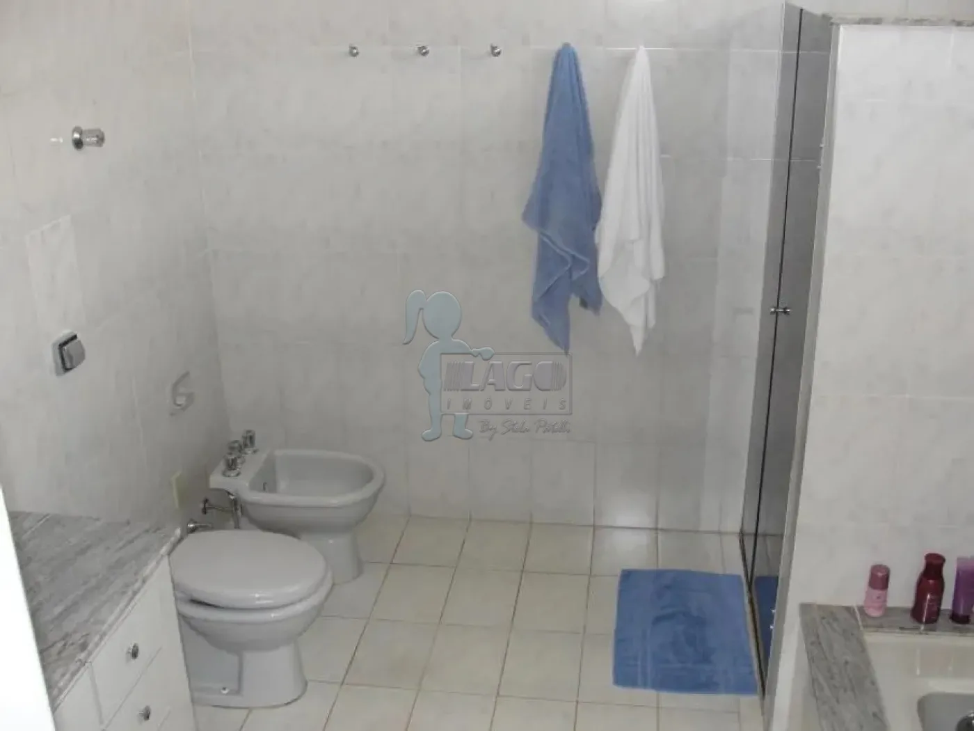 Comprar Casa / Padr&atilde;o em Ribeir&atilde;o Preto R$ 720.000,00 - Foto 17