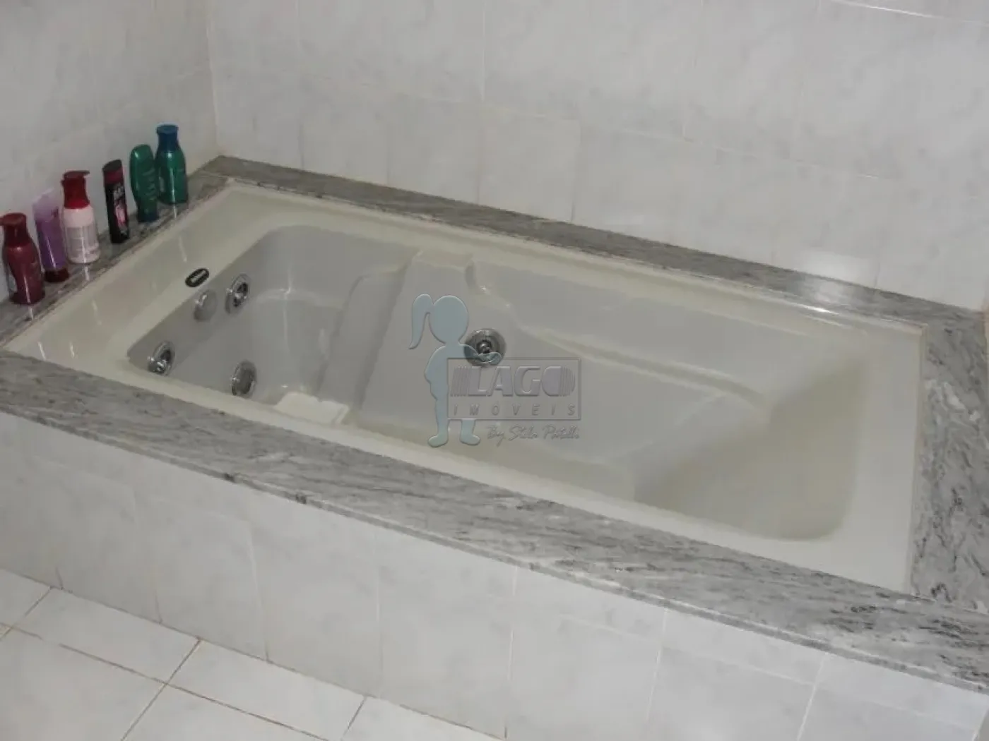 Comprar Casa / Padr&atilde;o em Ribeir&atilde;o Preto R$ 720.000,00 - Foto 16