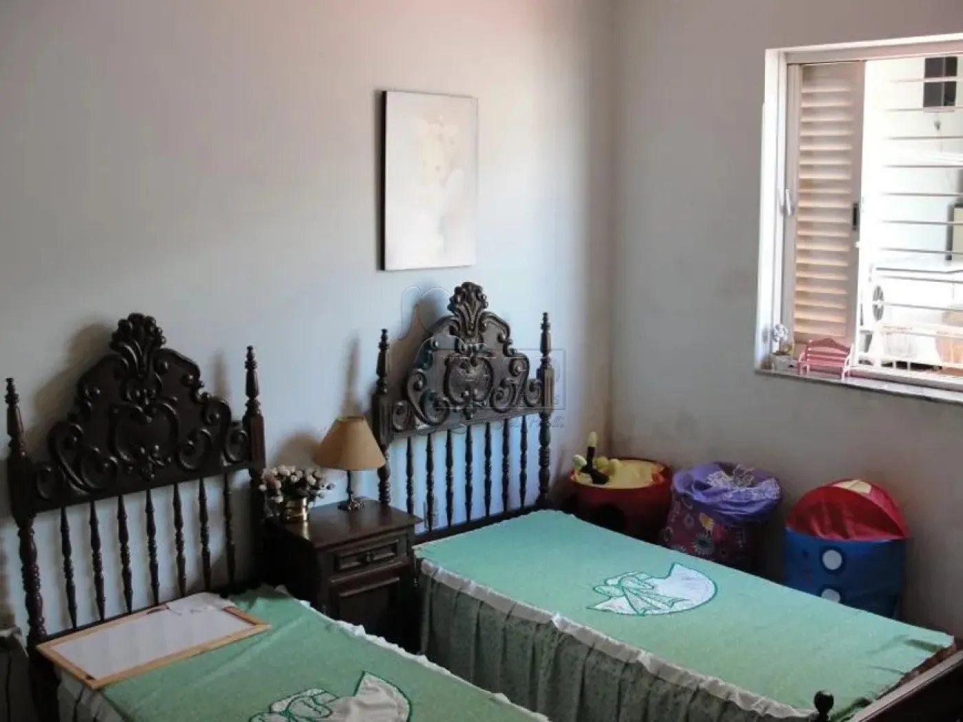 Comprar Casa / Padr&atilde;o em Ribeir&atilde;o Preto R$ 720.000,00 - Foto 15