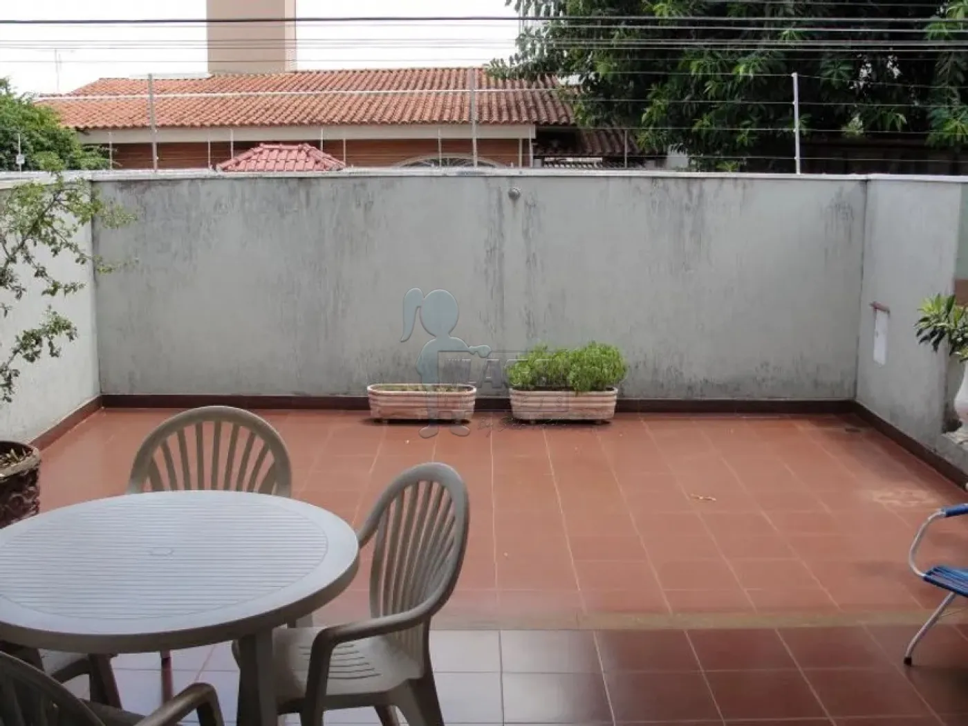 Comprar Casa / Padr&atilde;o em Ribeir&atilde;o Preto R$ 720.000,00 - Foto 5