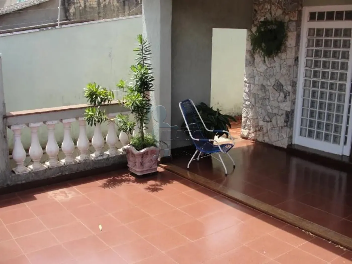 Comprar Casa / Padr&atilde;o em Ribeir&atilde;o Preto R$ 720.000,00 - Foto 3