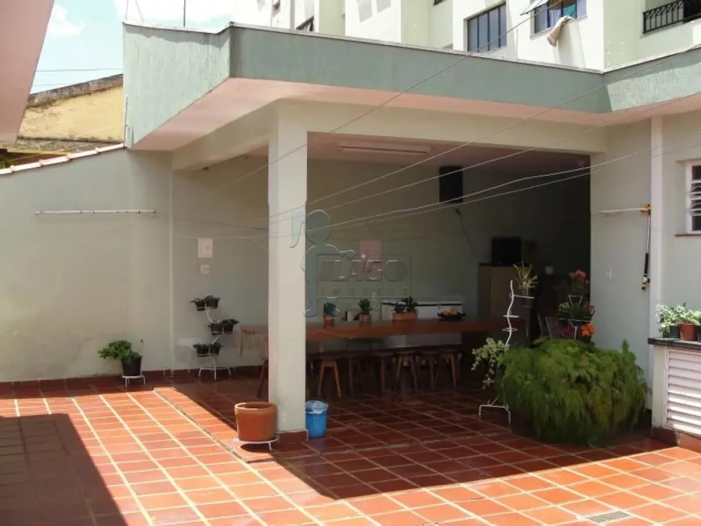 Comprar Casa / Padr&atilde;o em Ribeir&atilde;o Preto R$ 720.000,00 - Foto 1