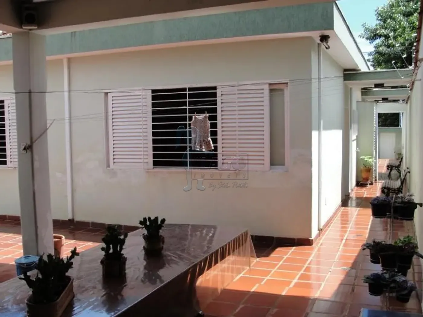 Comprar Casa / Padr&atilde;o em Ribeir&atilde;o Preto R$ 720.000,00 - Foto 2