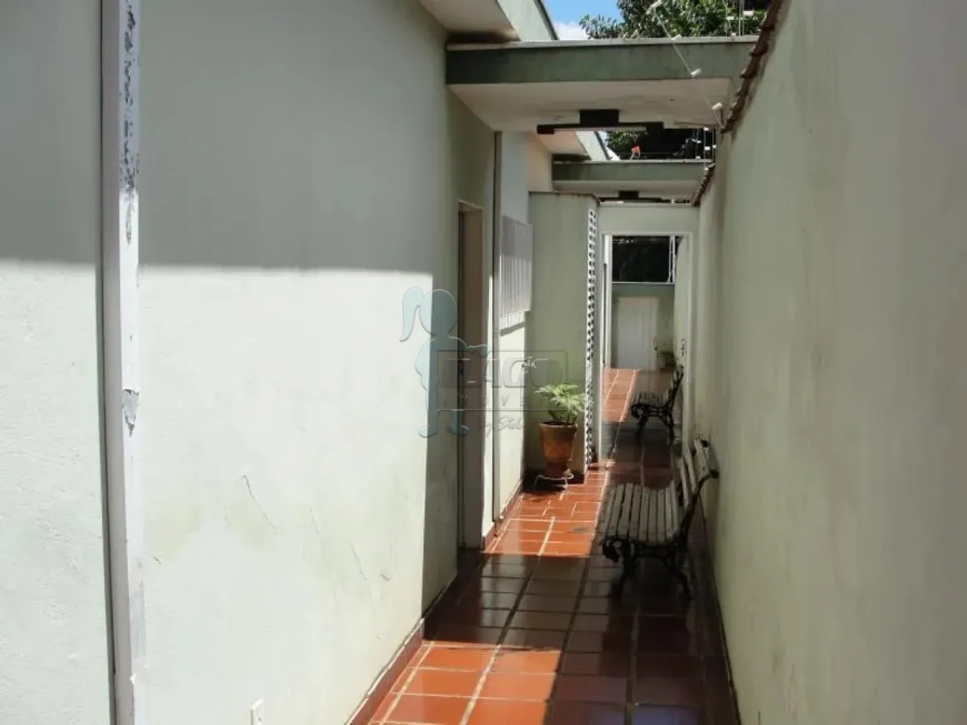 Comprar Casa / Padr&atilde;o em Ribeir&atilde;o Preto R$ 720.000,00 - Foto 10