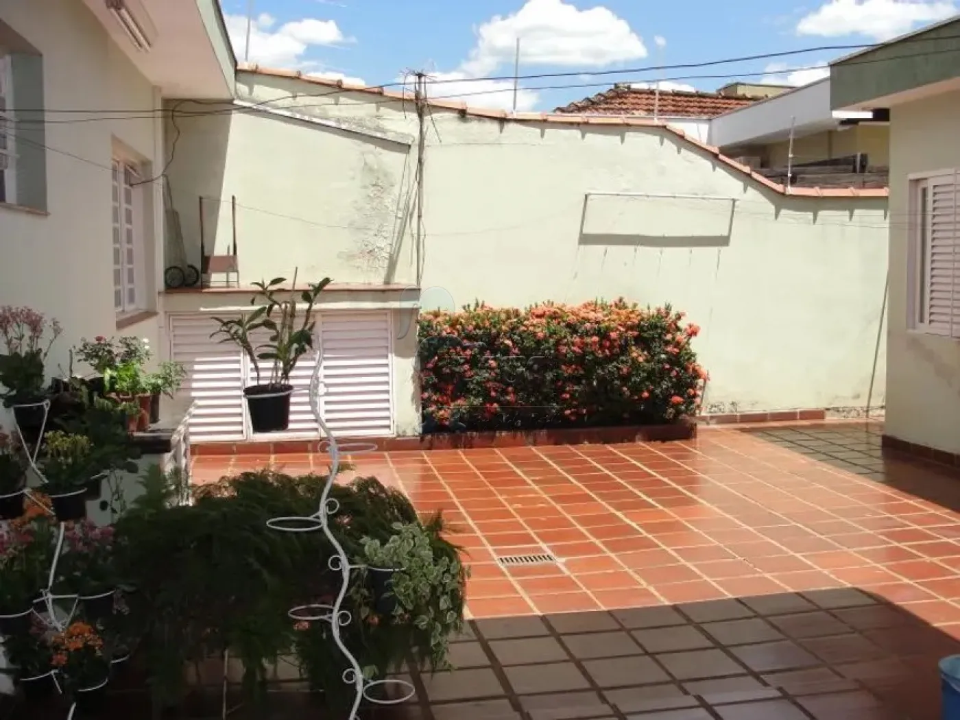 Comprar Casa / Padr&atilde;o em Ribeir&atilde;o Preto R$ 720.000,00 - Foto 7