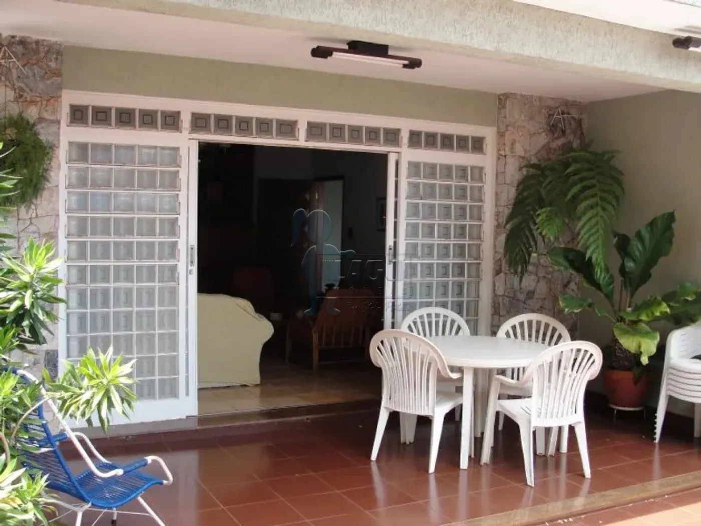 Comprar Casa / Padr&atilde;o em Ribeir&atilde;o Preto R$ 720.000,00 - Foto 8