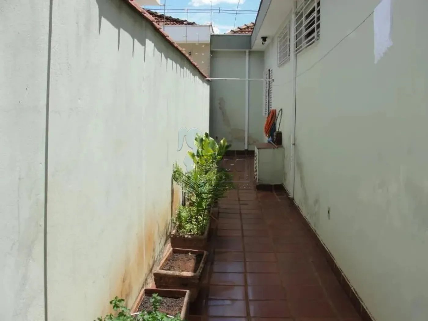 Comprar Casa / Padr&atilde;o em Ribeir&atilde;o Preto R$ 720.000,00 - Foto 11