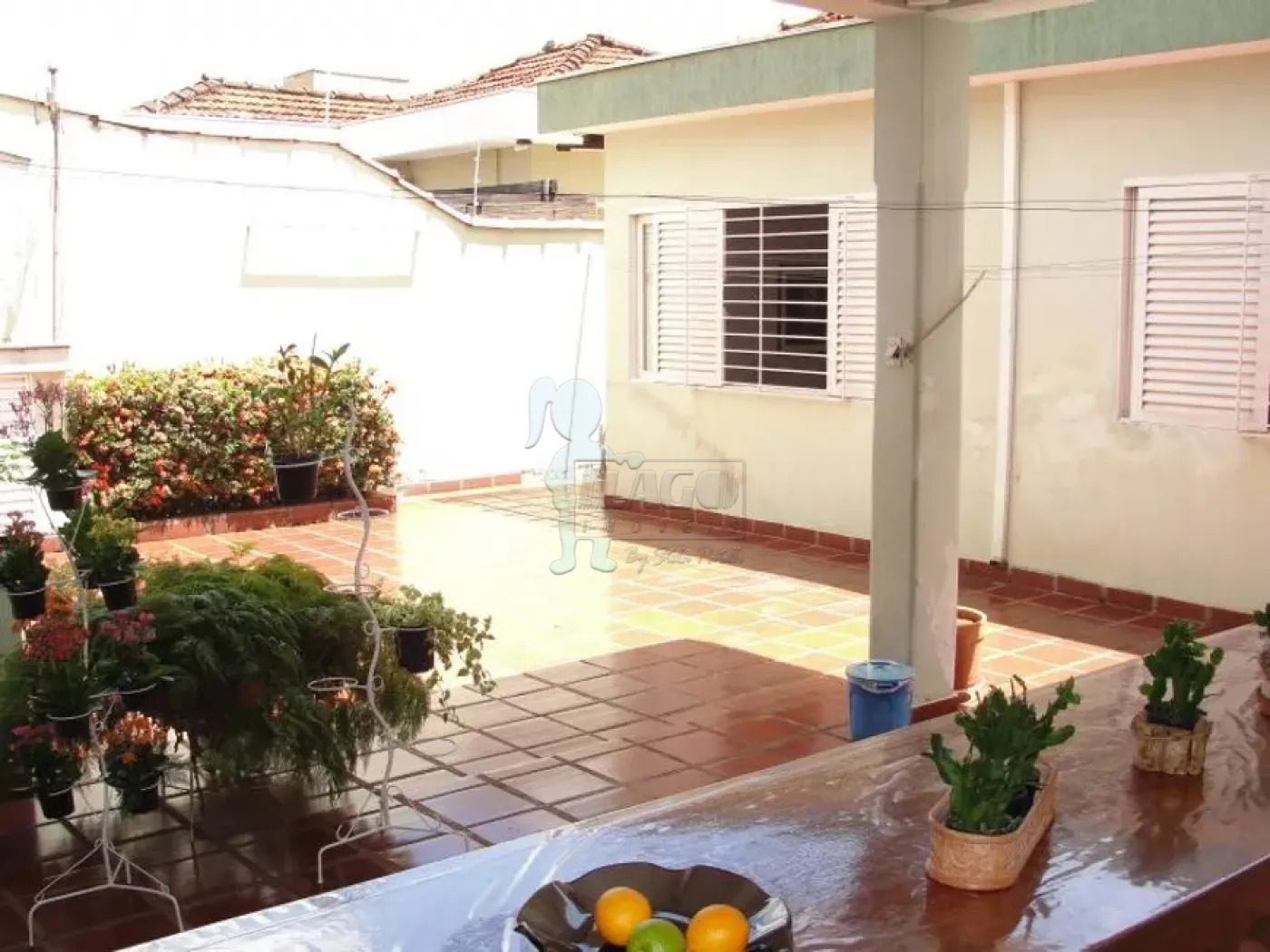 Comprar Casa / Padr&atilde;o em Ribeir&atilde;o Preto R$ 720.000,00 - Foto 9