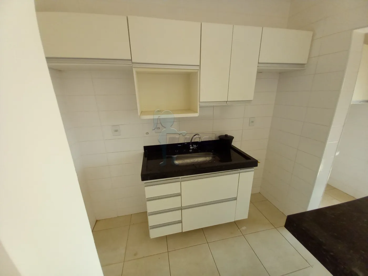Alugar Apartamento / Padr&atilde;o em Ribeir&atilde;o Preto R$ 1.700,00 - Foto 9