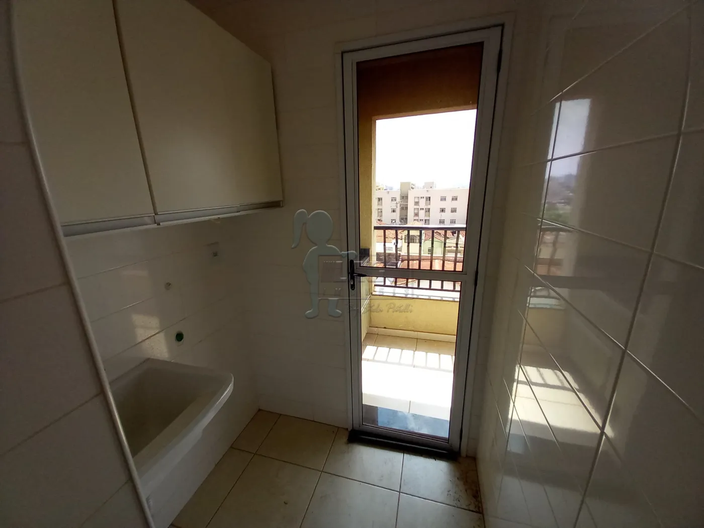 Alugar Apartamento / Padr&atilde;o em Ribeir&atilde;o Preto R$ 1.700,00 - Foto 12