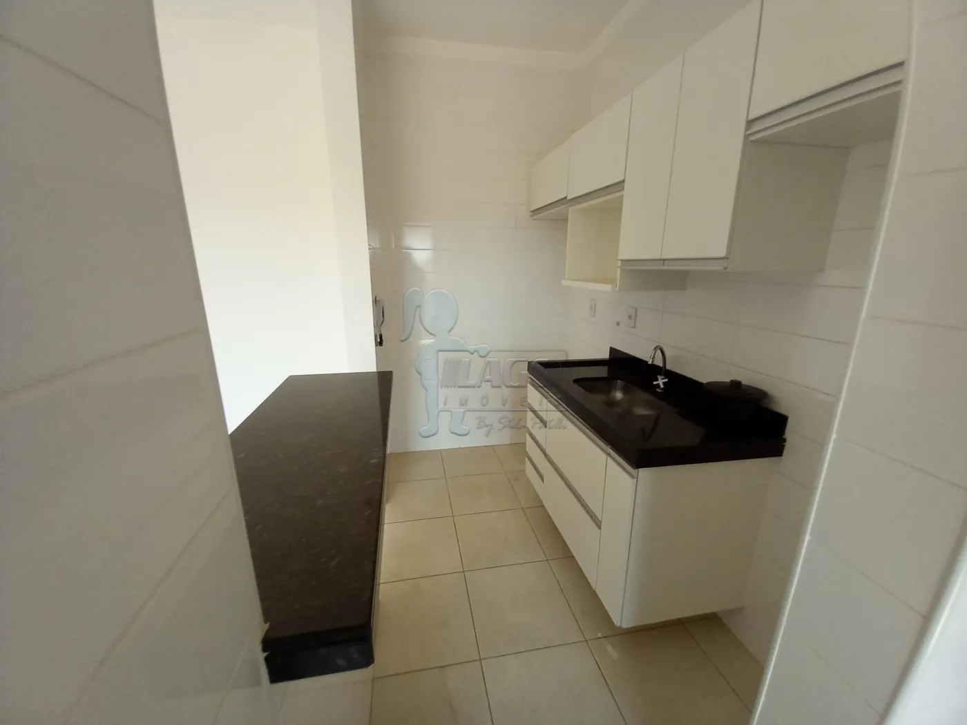 Alugar Apartamento / Padr&atilde;o em Ribeir&atilde;o Preto R$ 1.700,00 - Foto 10
