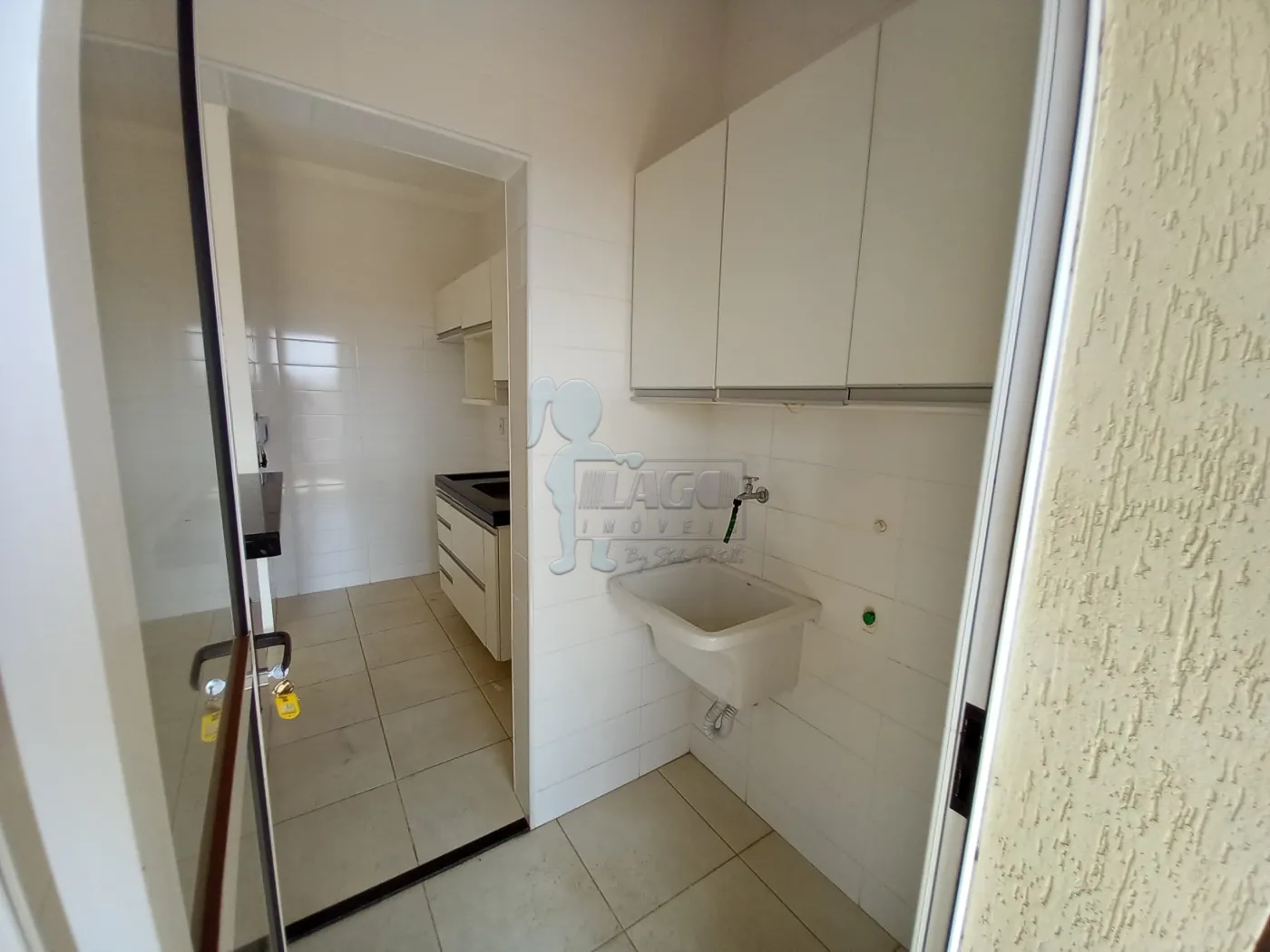 Alugar Apartamento / Padr&atilde;o em Ribeir&atilde;o Preto R$ 1.700,00 - Foto 11