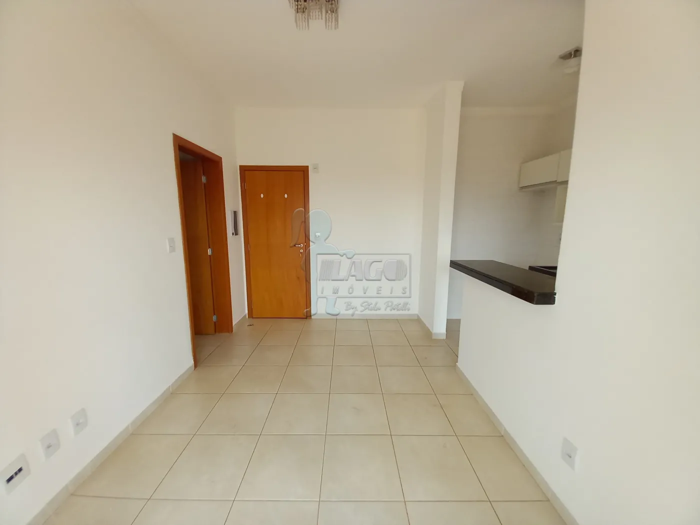 Alugar Apartamento / Padr&atilde;o em Ribeir&atilde;o Preto R$ 1.700,00 - Foto 5