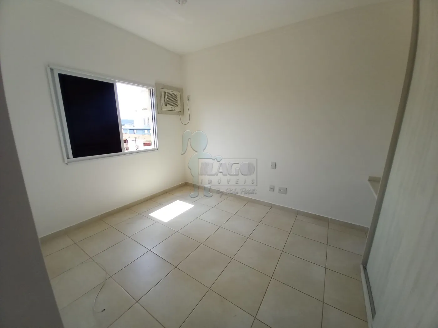 Alugar Apartamento / Padr&atilde;o em Ribeir&atilde;o Preto R$ 1.700,00 - Foto 7