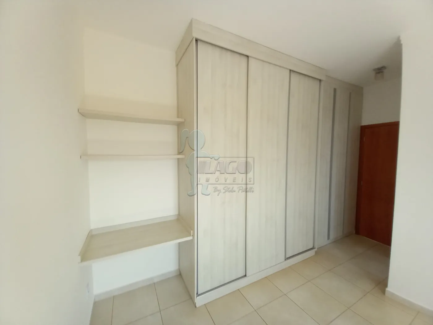 Alugar Apartamento / Padr&atilde;o em Ribeir&atilde;o Preto R$ 1.700,00 - Foto 6